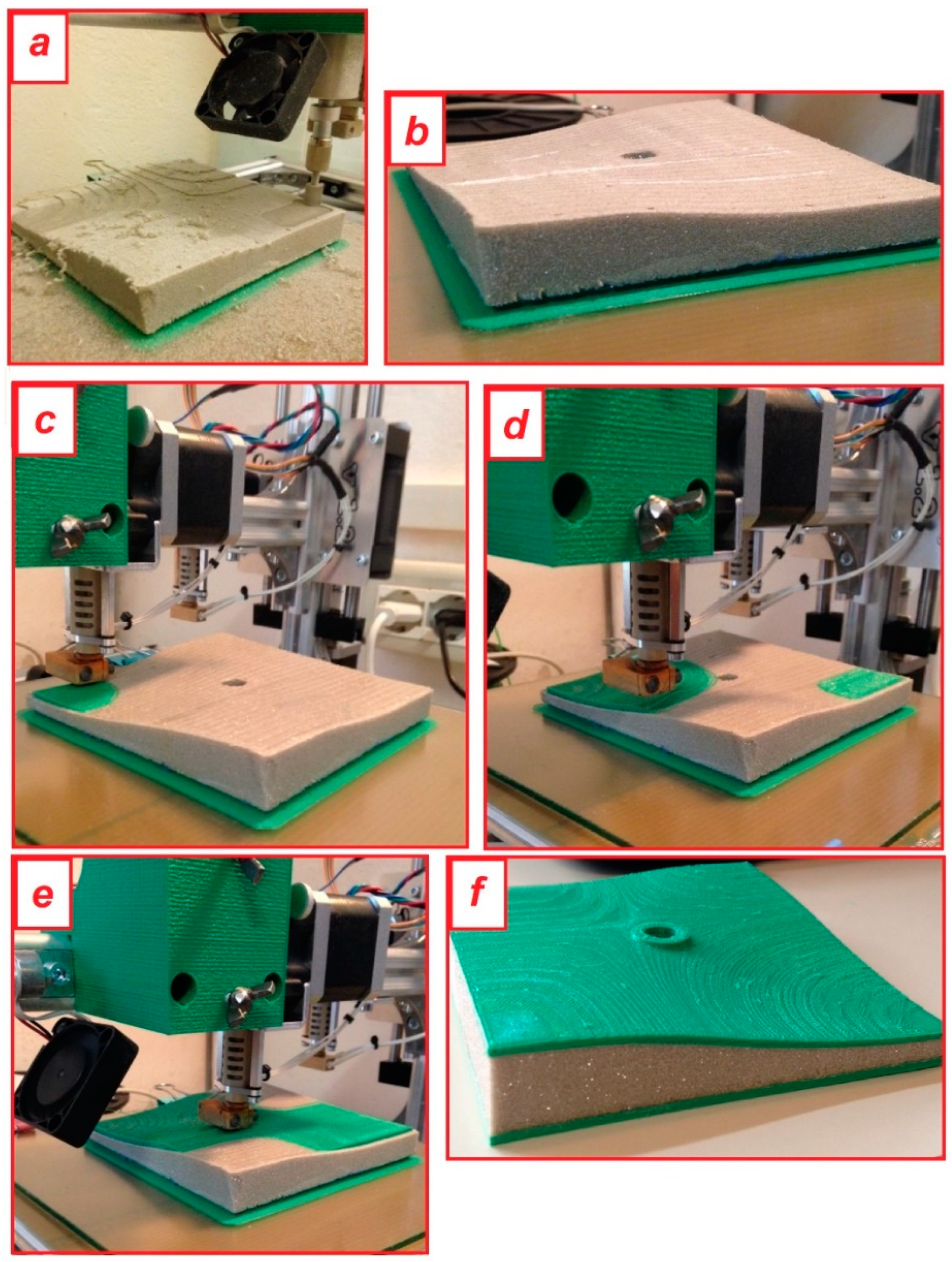 Applsci 13 01892 g008 550