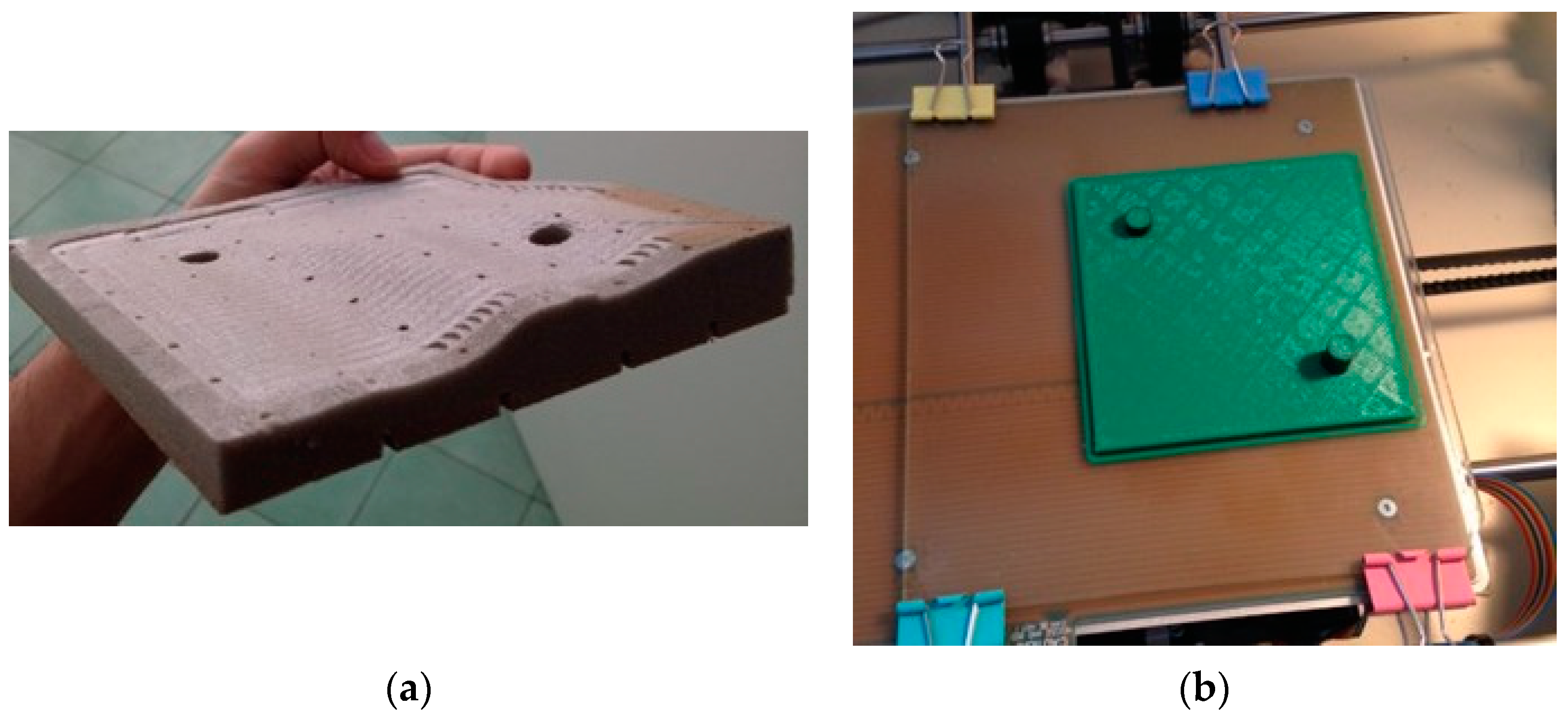 Applsci 13 01892 g009 550