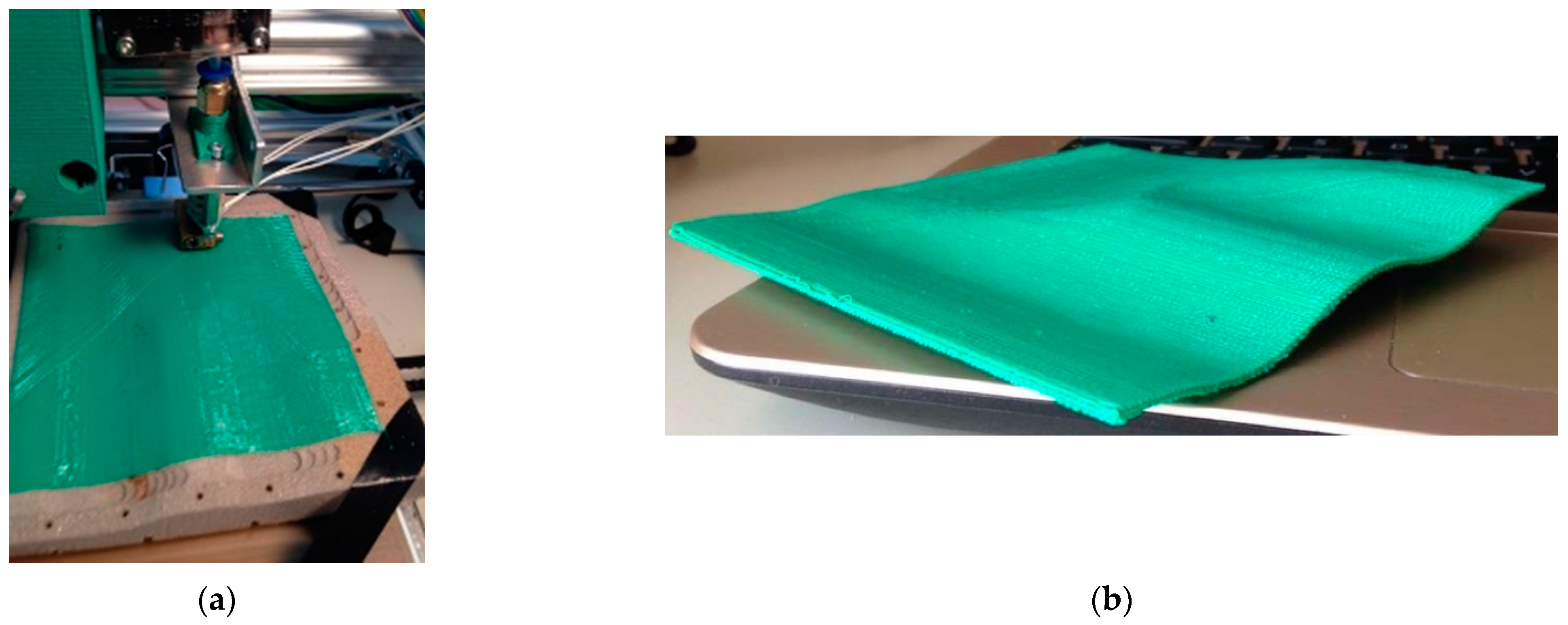 Applsci 13 01892 g010 550