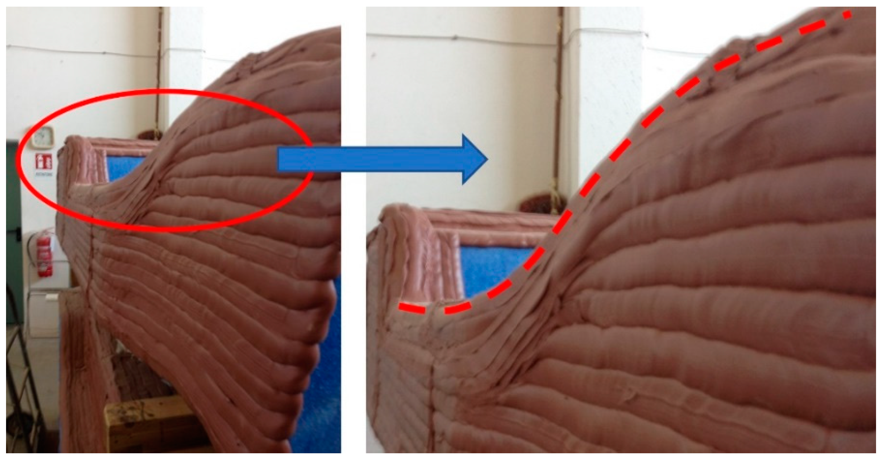 Applsci 13 01892 g011 550