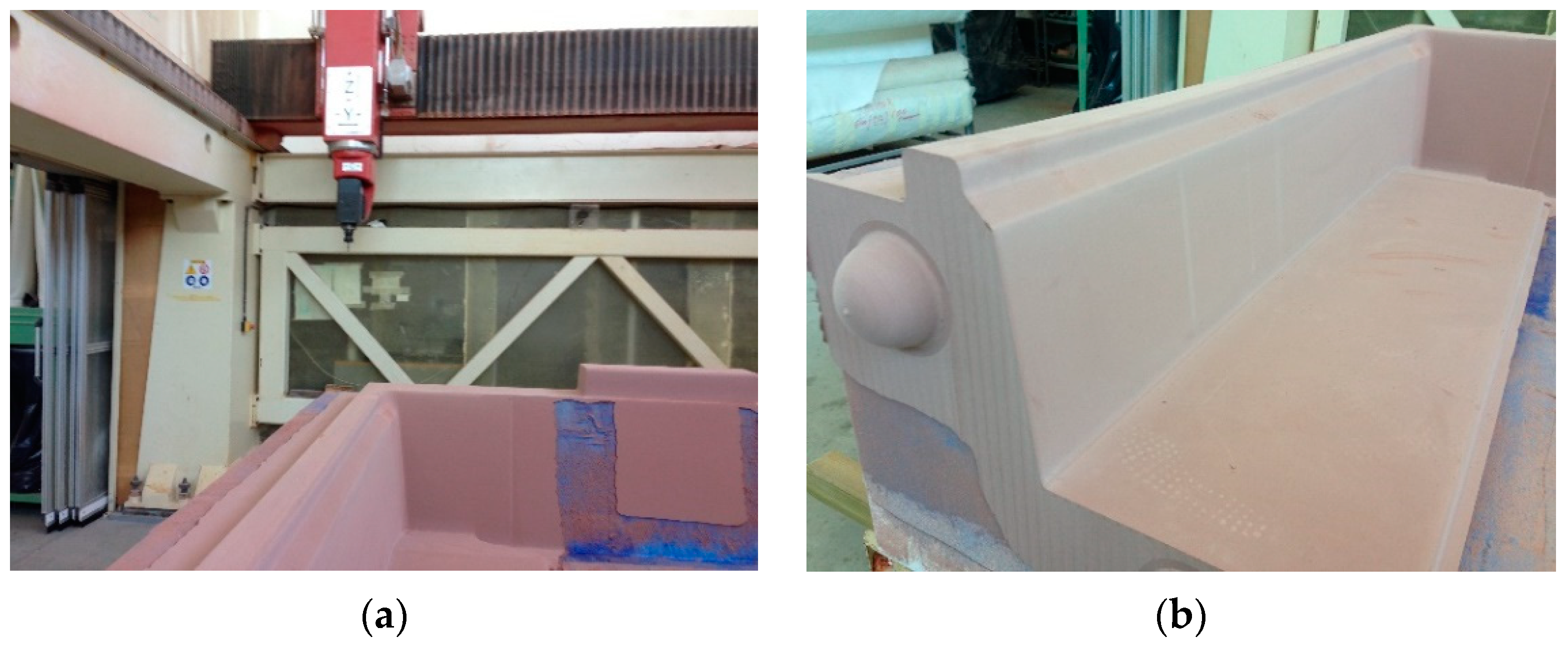 Applsci 13 01892 g012 550