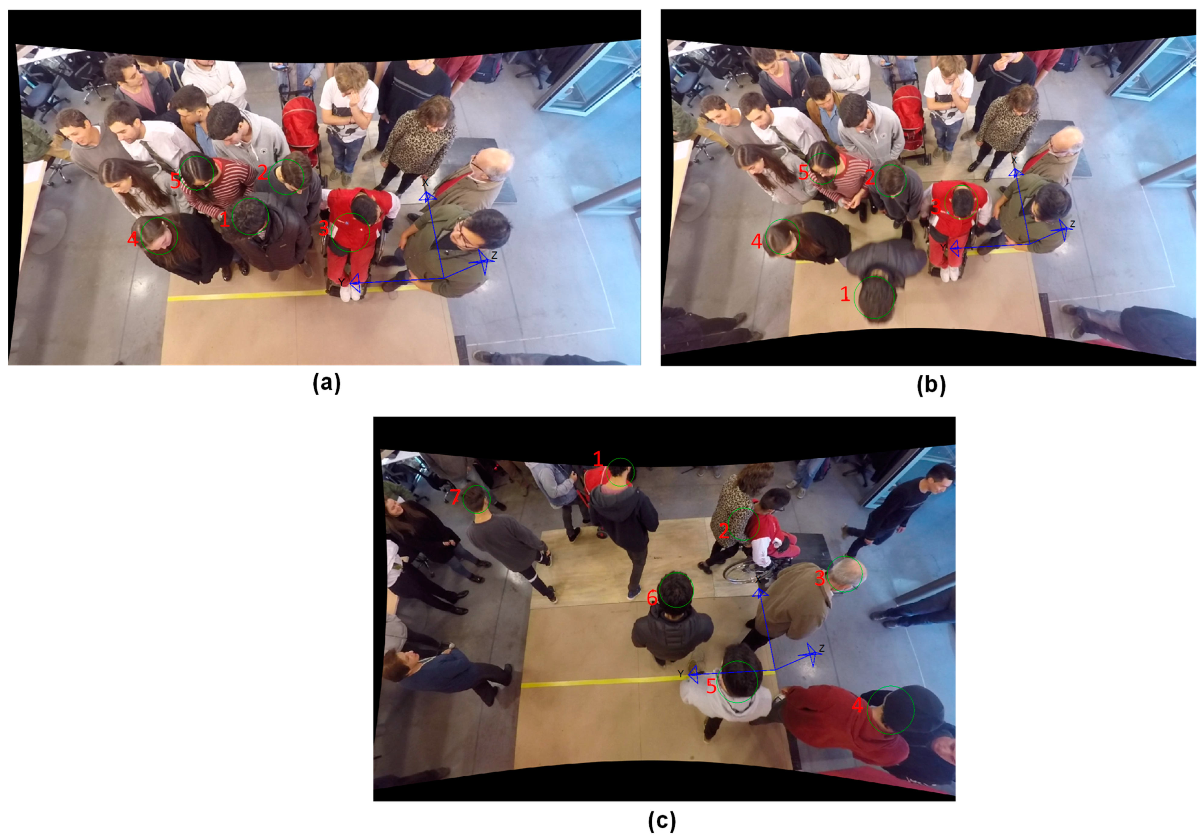 Applsci 13 01895 g001