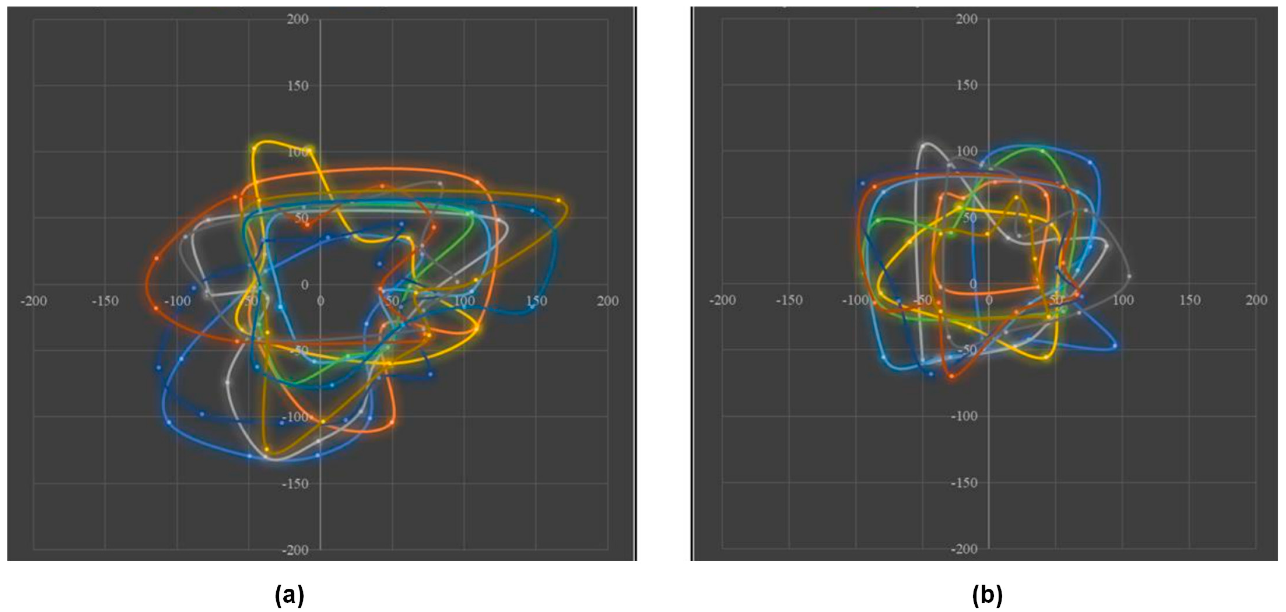 Applsci 13 01895 g004