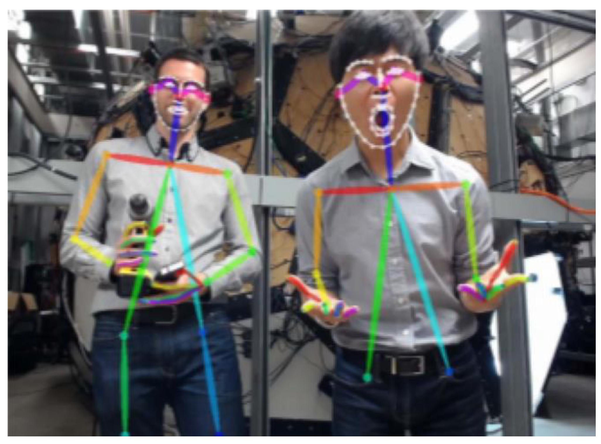 Applsci 13 01896 g001 550