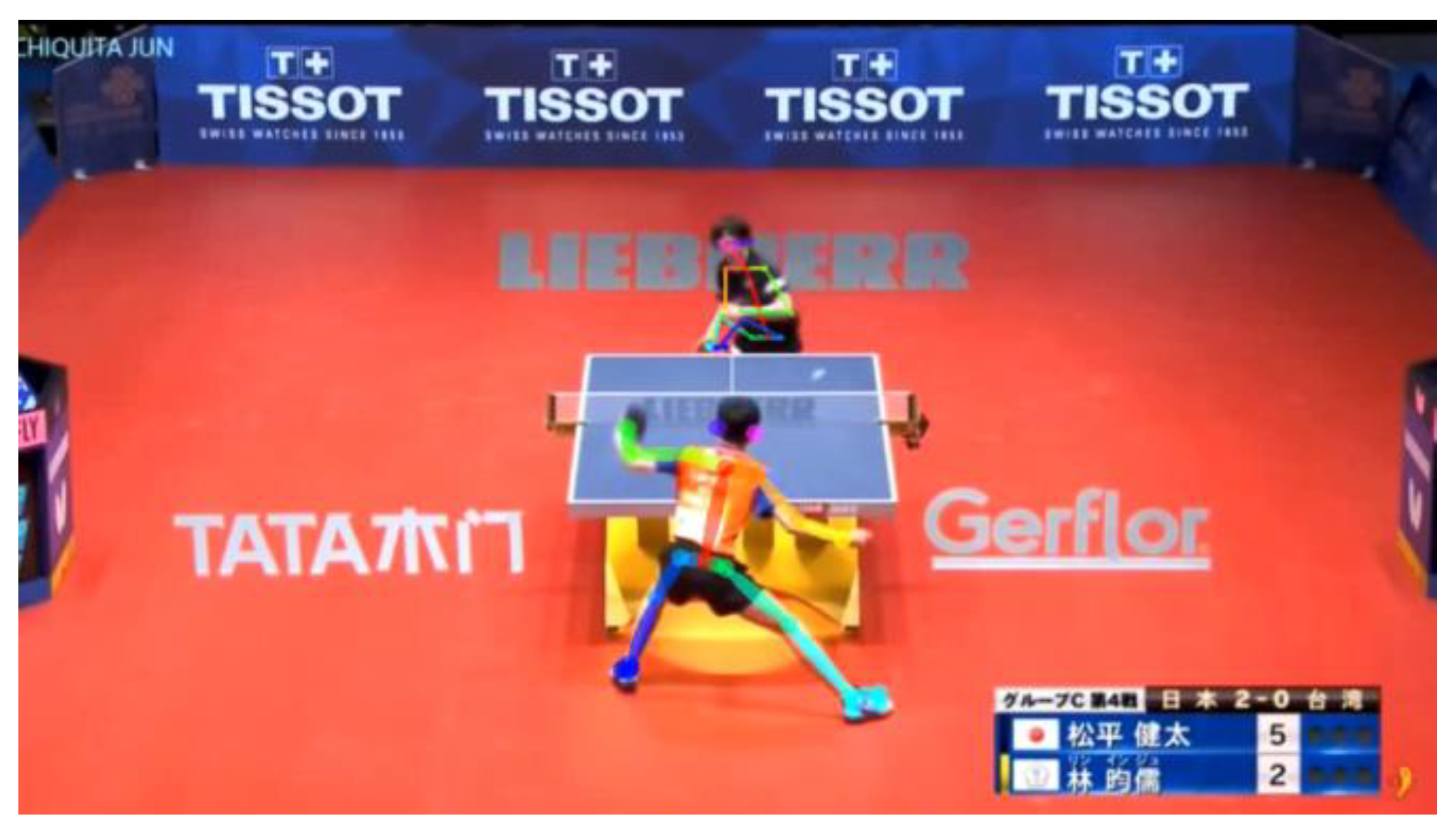 Applsci 13 01896 g004 550