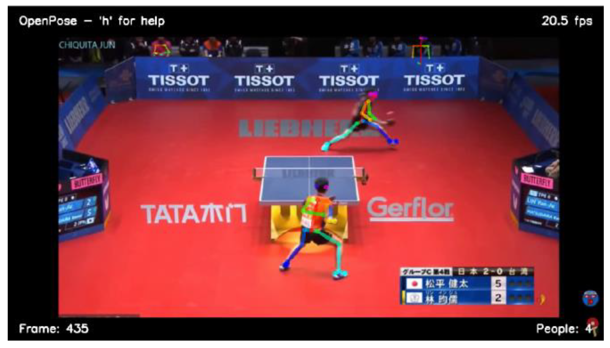 Applsci 13 01896 g005 550