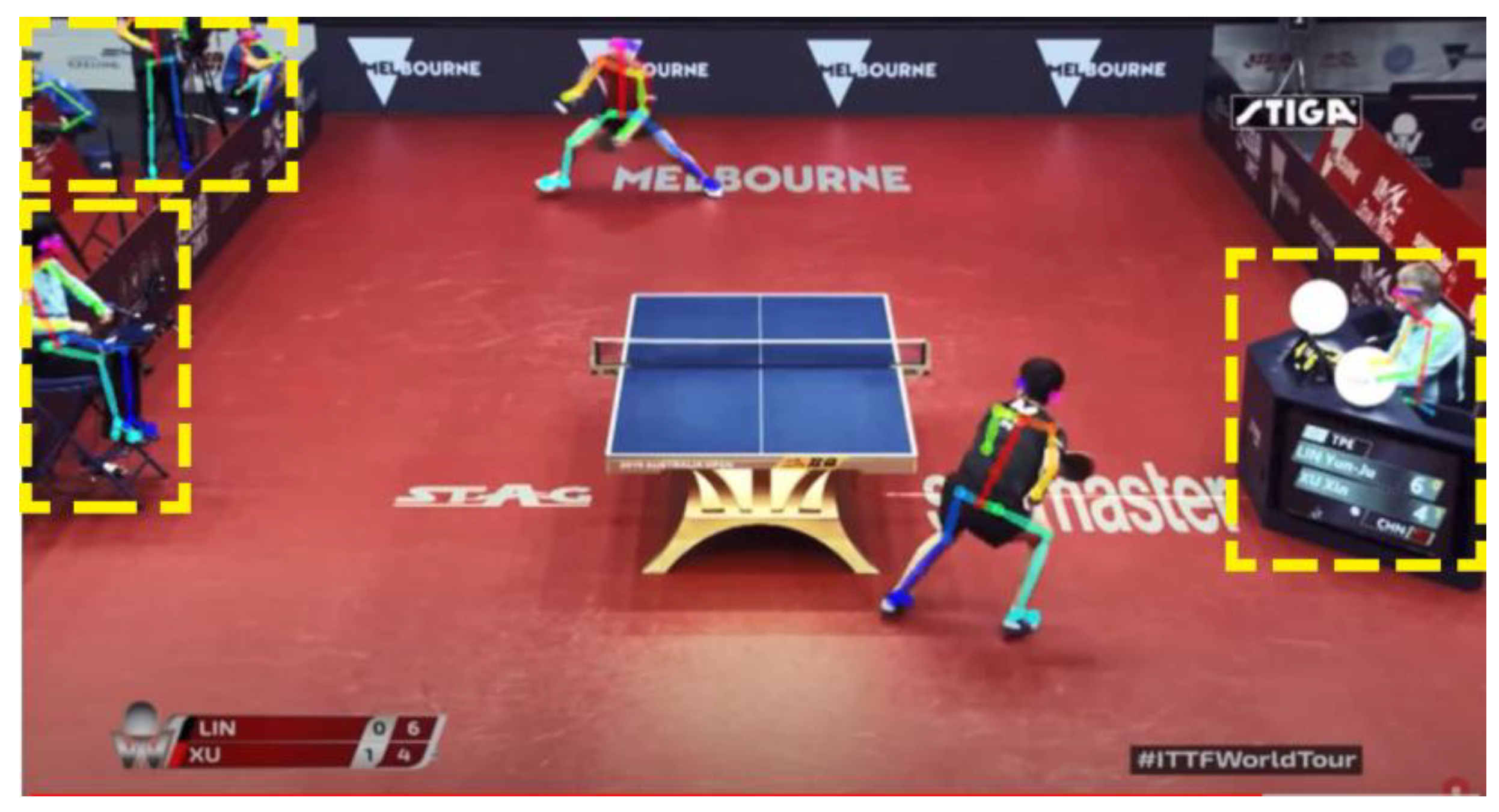 Applsci 13 01896 g007 550