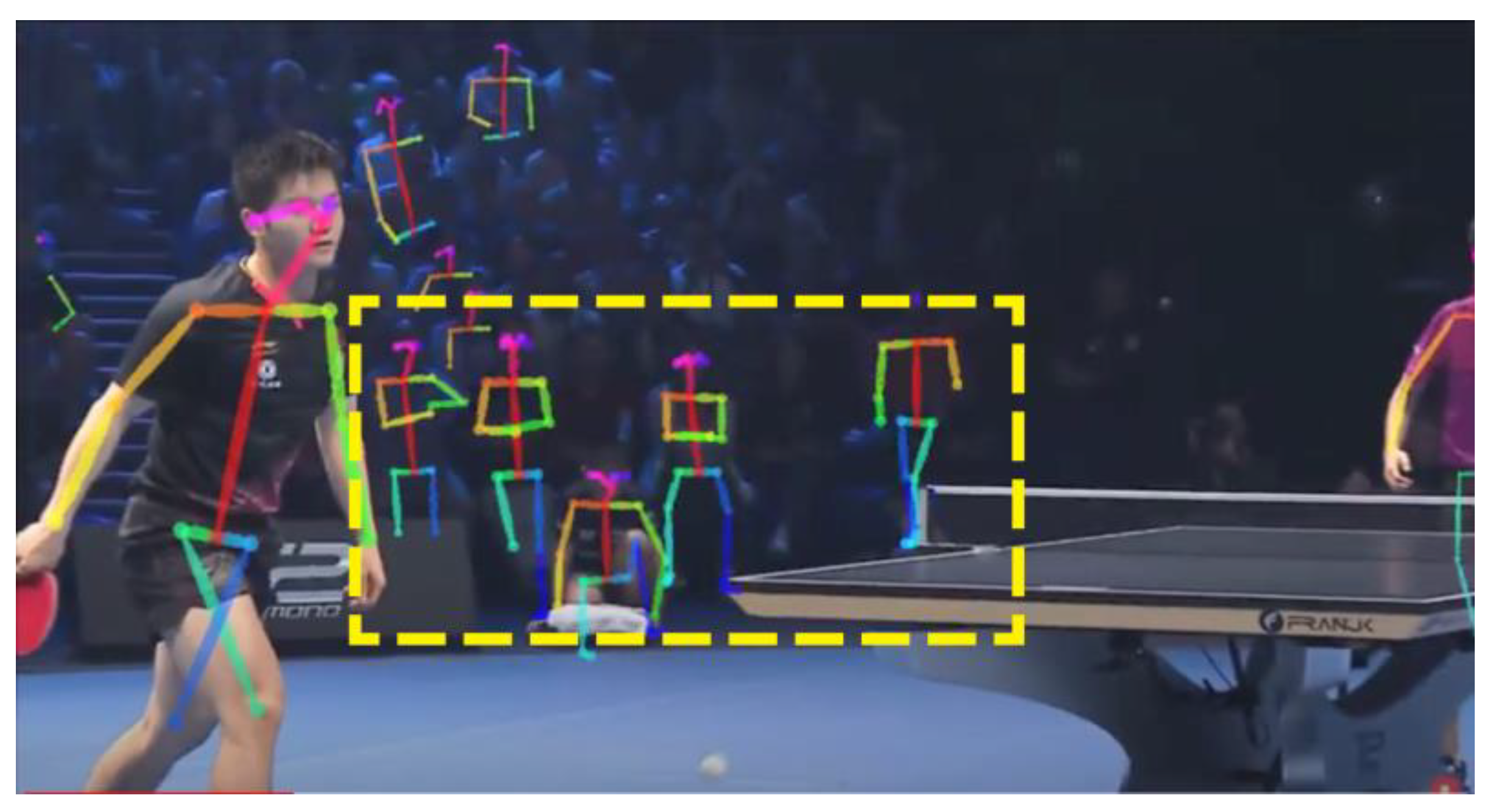 Applsci 13 01896 g008 550