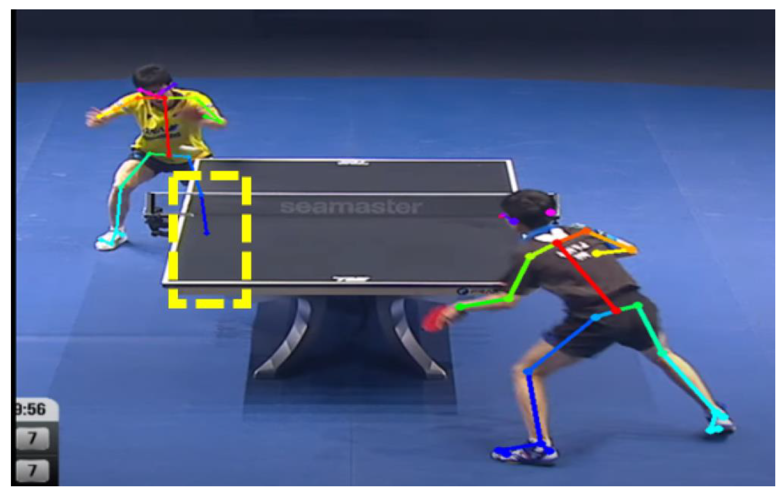 Applsci 13 01896 g009 550