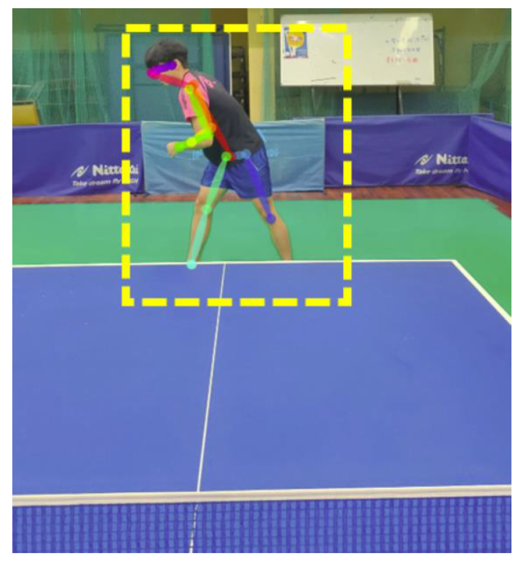 Applsci 13 01896 g010 550