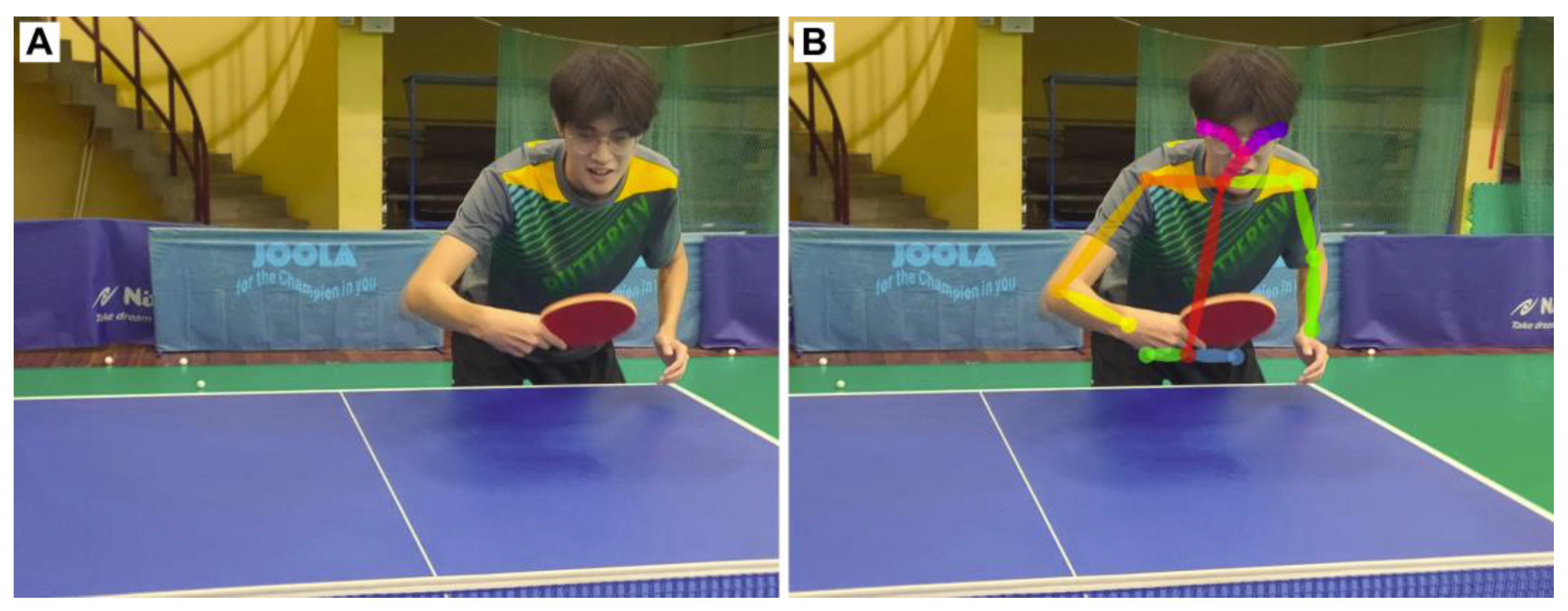 Applsci 13 01896 g011 550