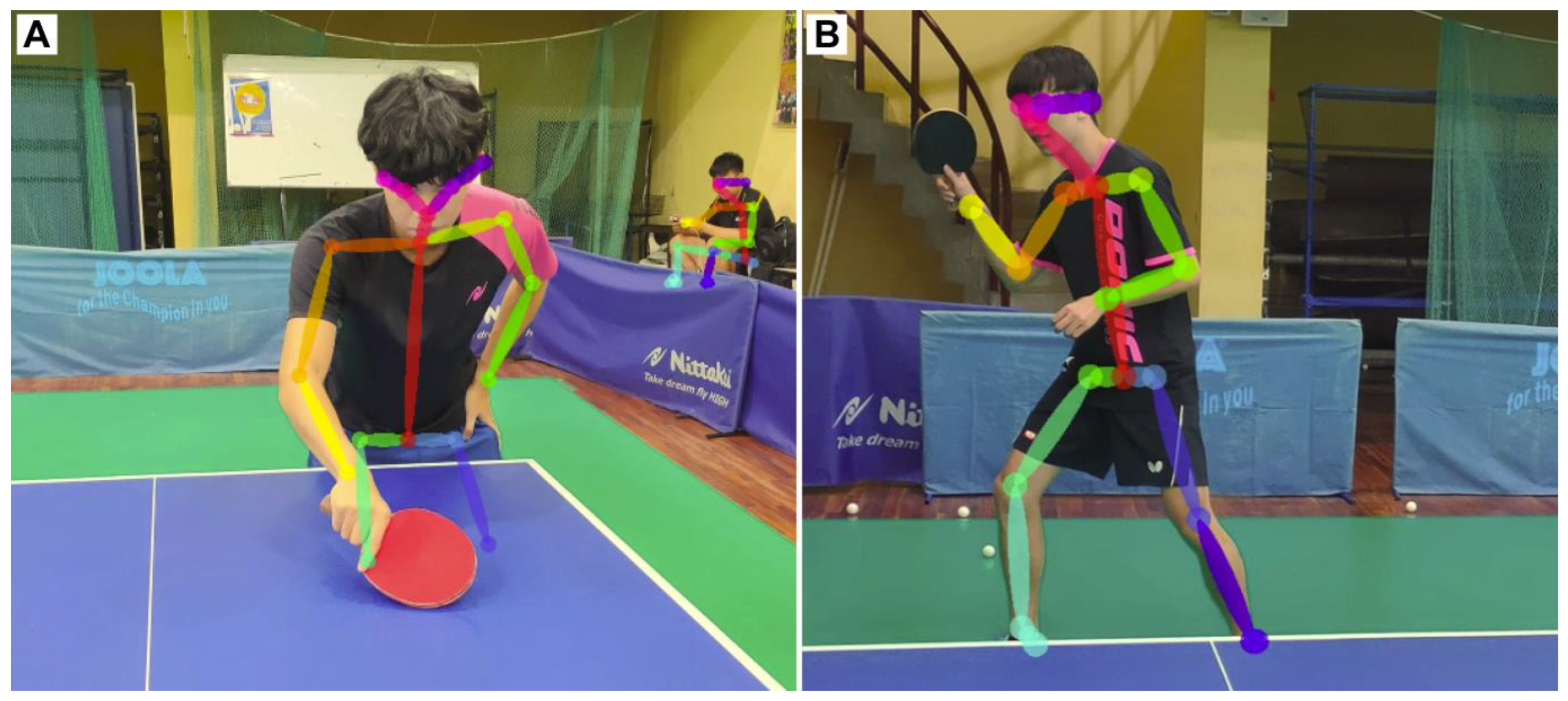 Applsci 13 01896 g013 550