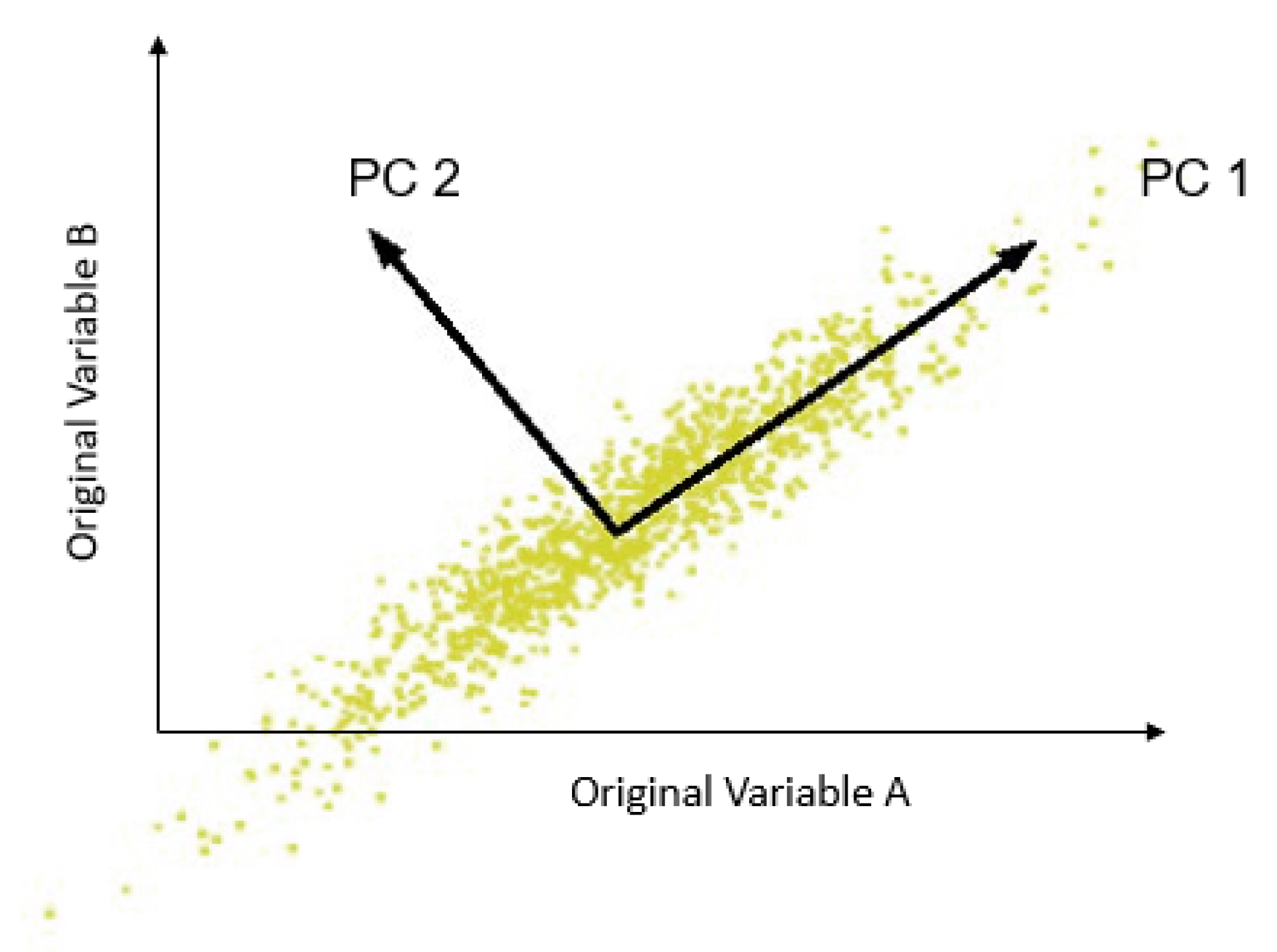 Applsci 13 01903 g010
