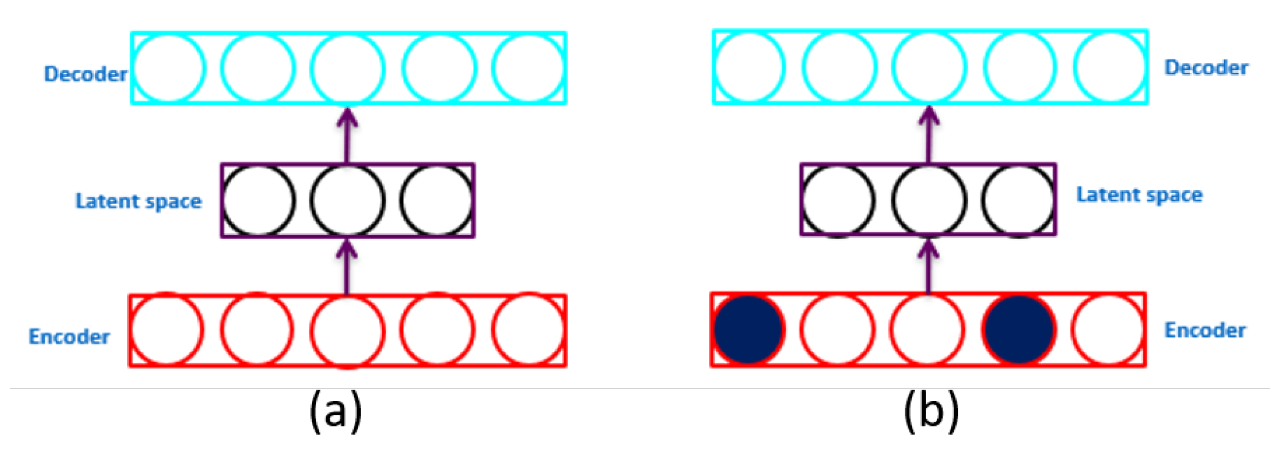 Applsci 13 01903 g011