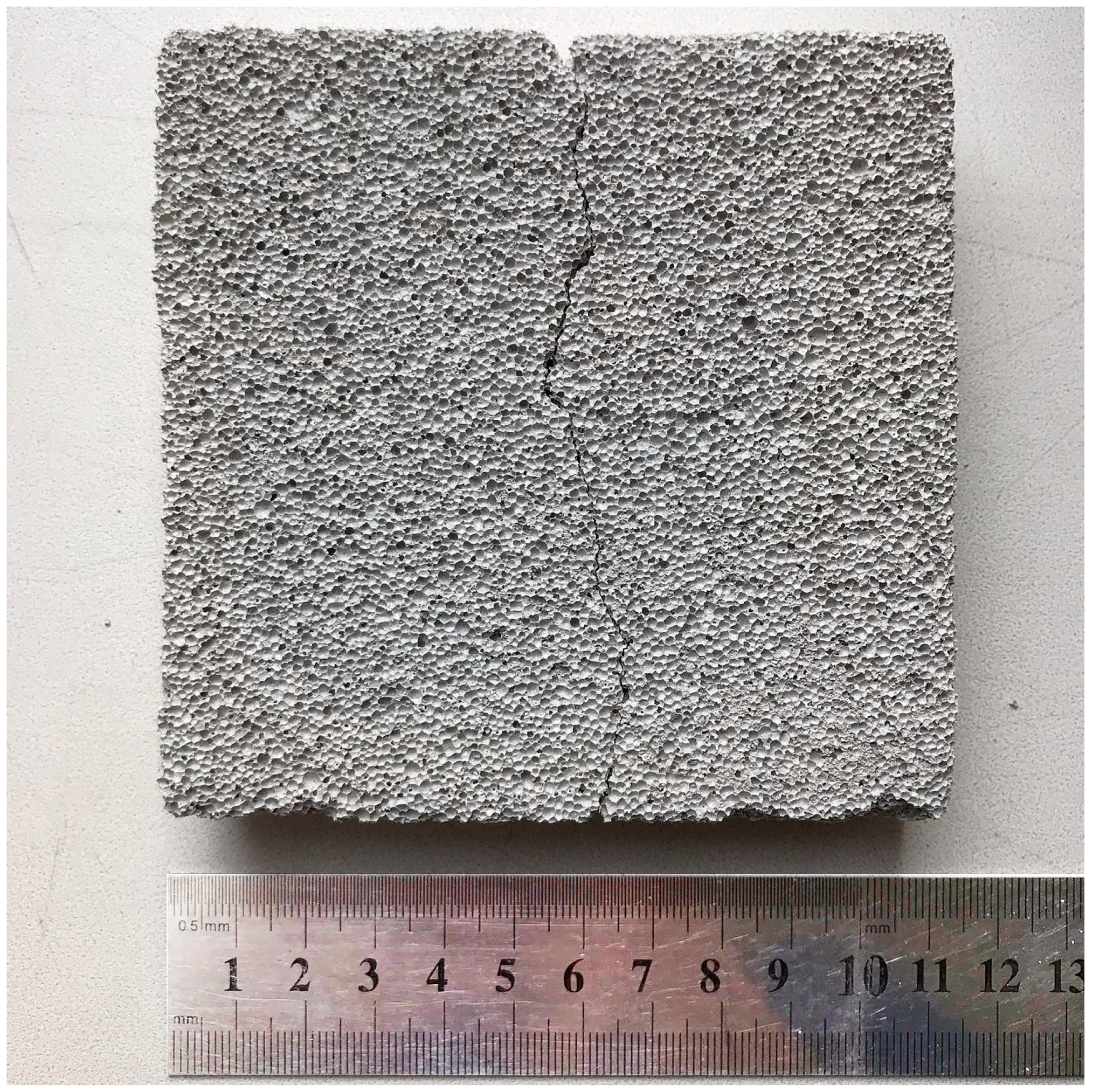 Applsci 13 01904 g001 550