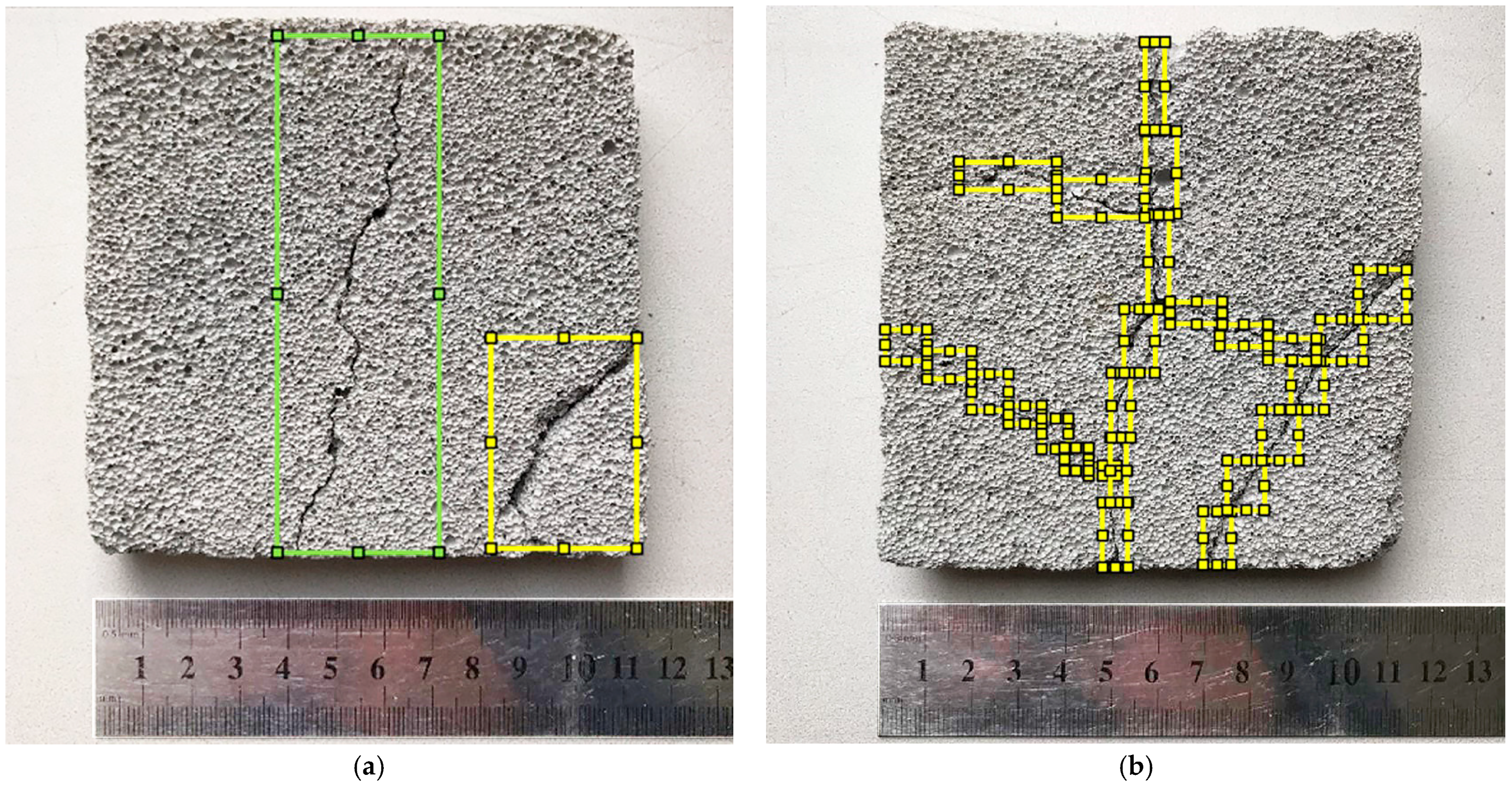 Applsci 13 01904 g002 550