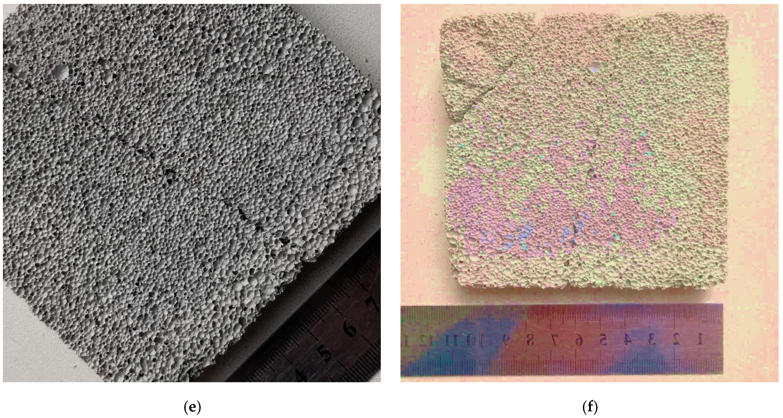 Applsci 13 01904 g003b 550