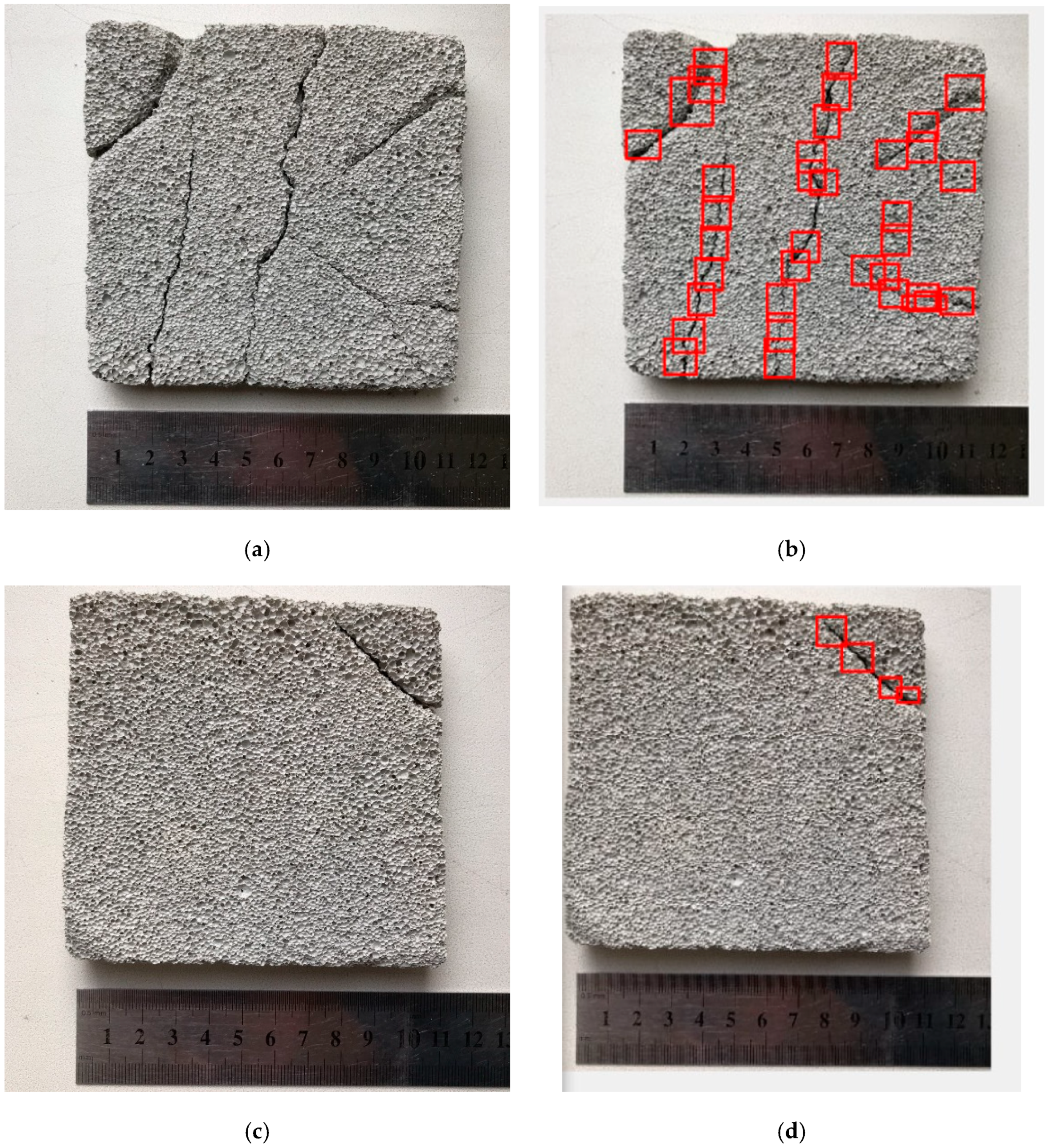 Applsci 13 01904 g007 550