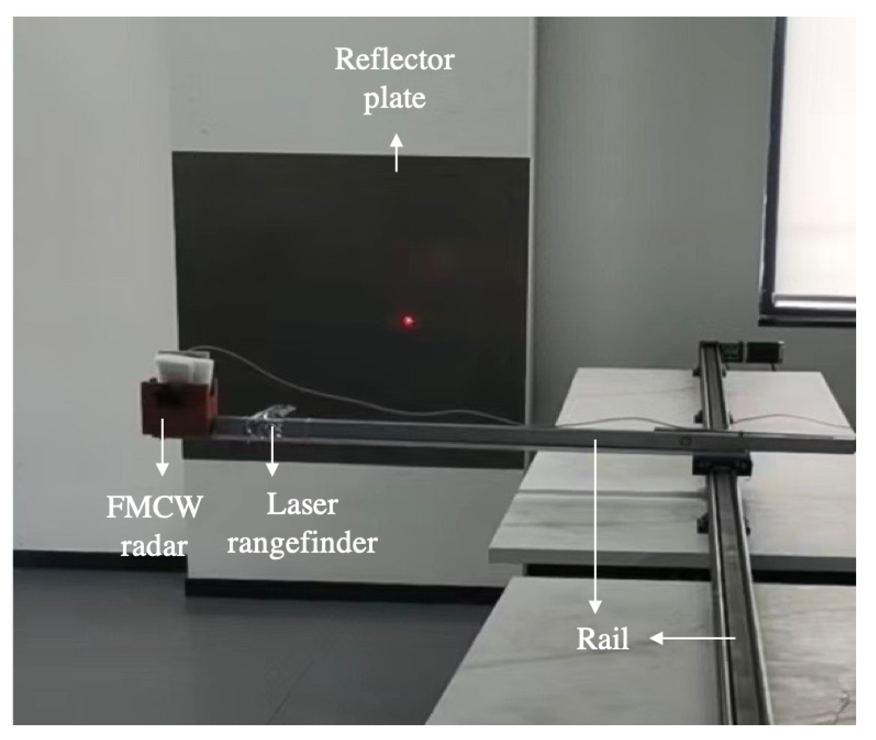 Applsci 13 01907 g005