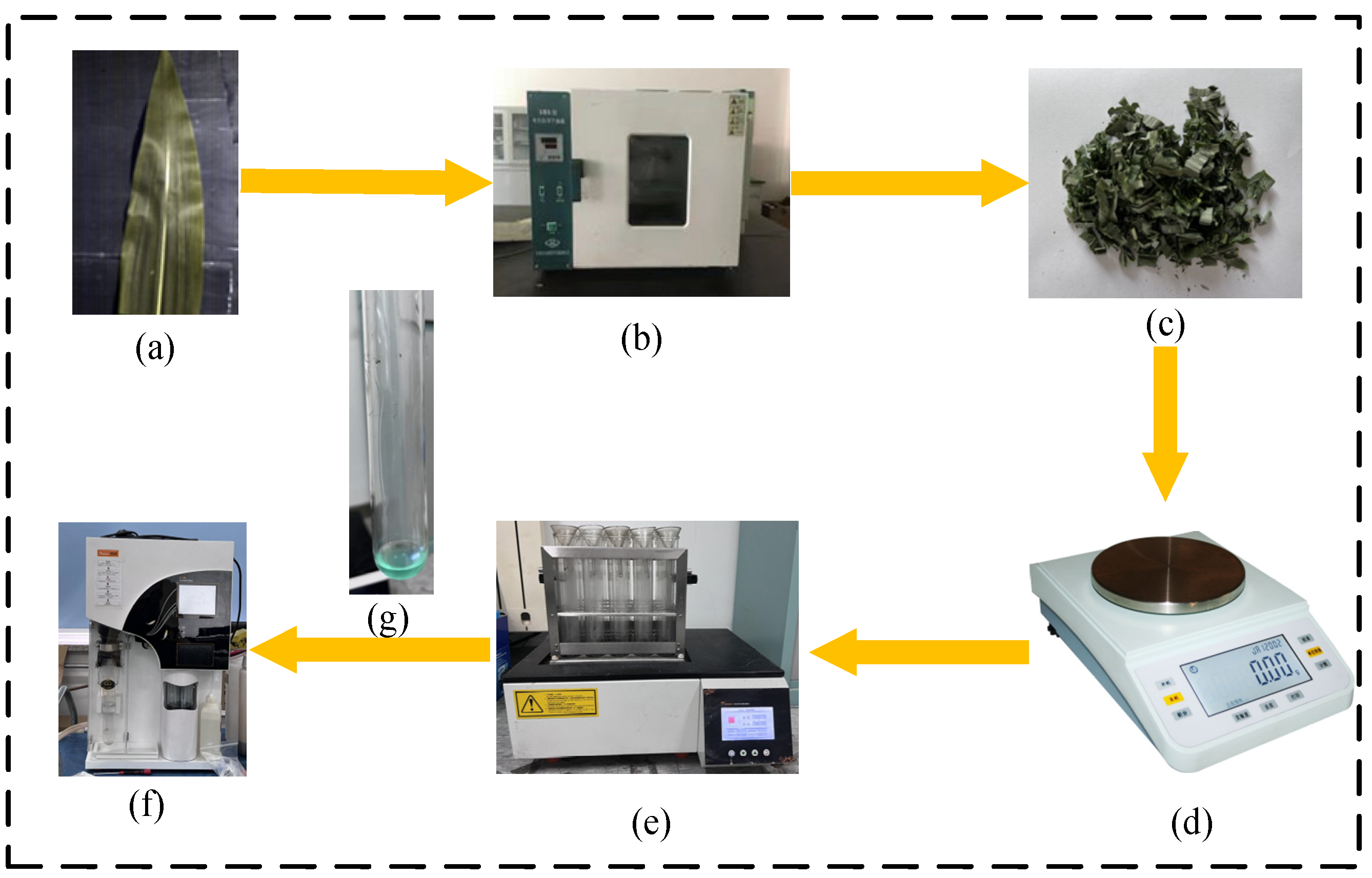 Applsci 13 01910 g003