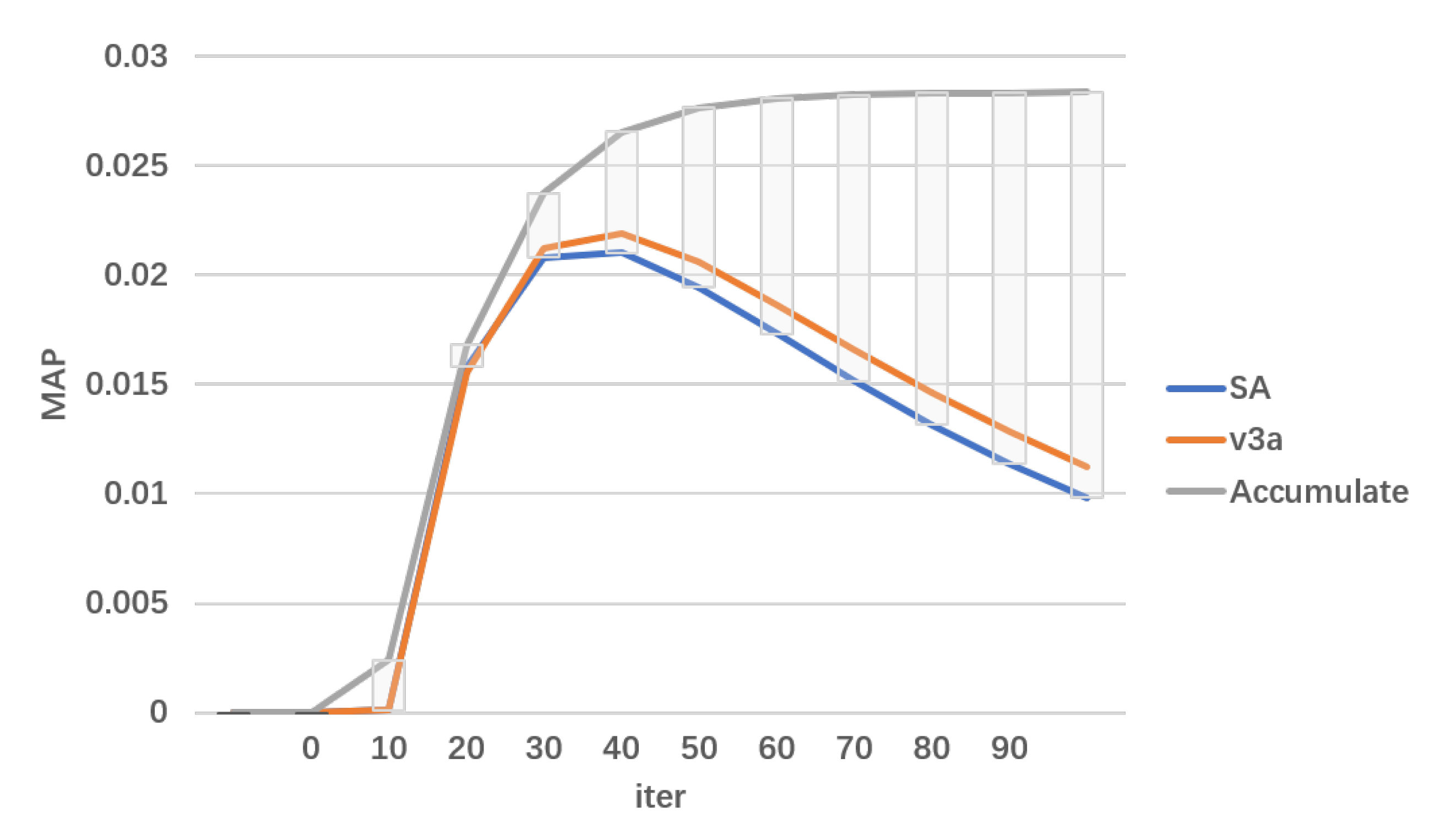Applsci 13 01914 g004 550