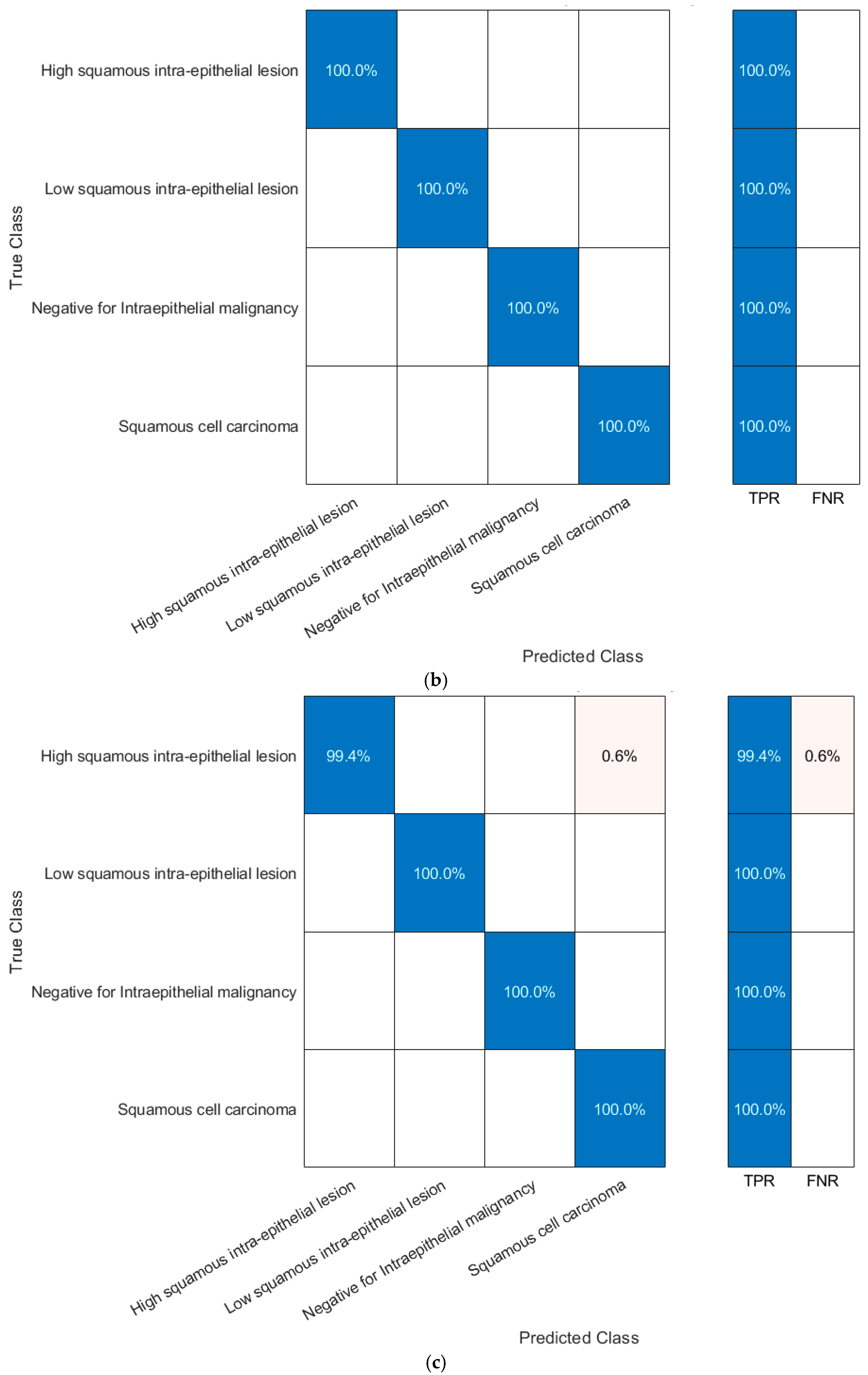 Applsci 13 01916 g003b
