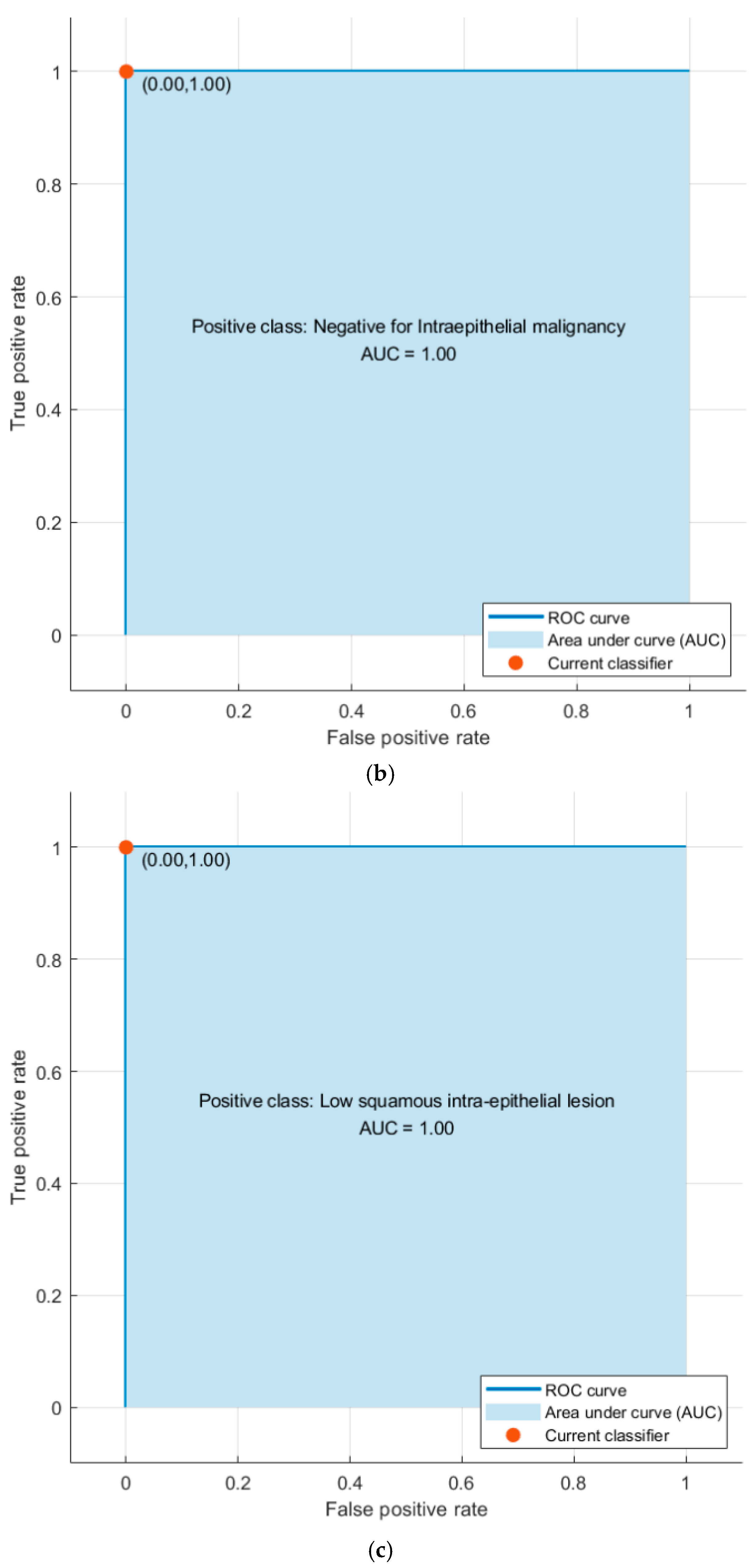 Applsci 13 01916 g004b