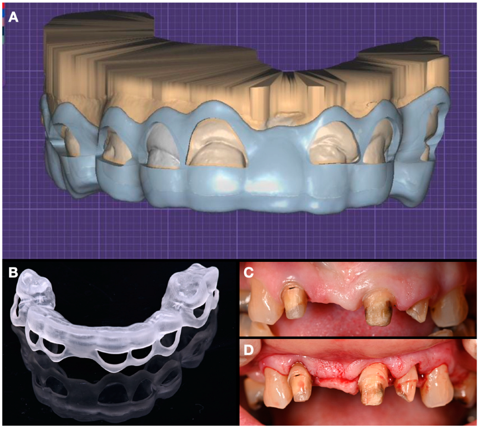 Applsci 13 01917 g006