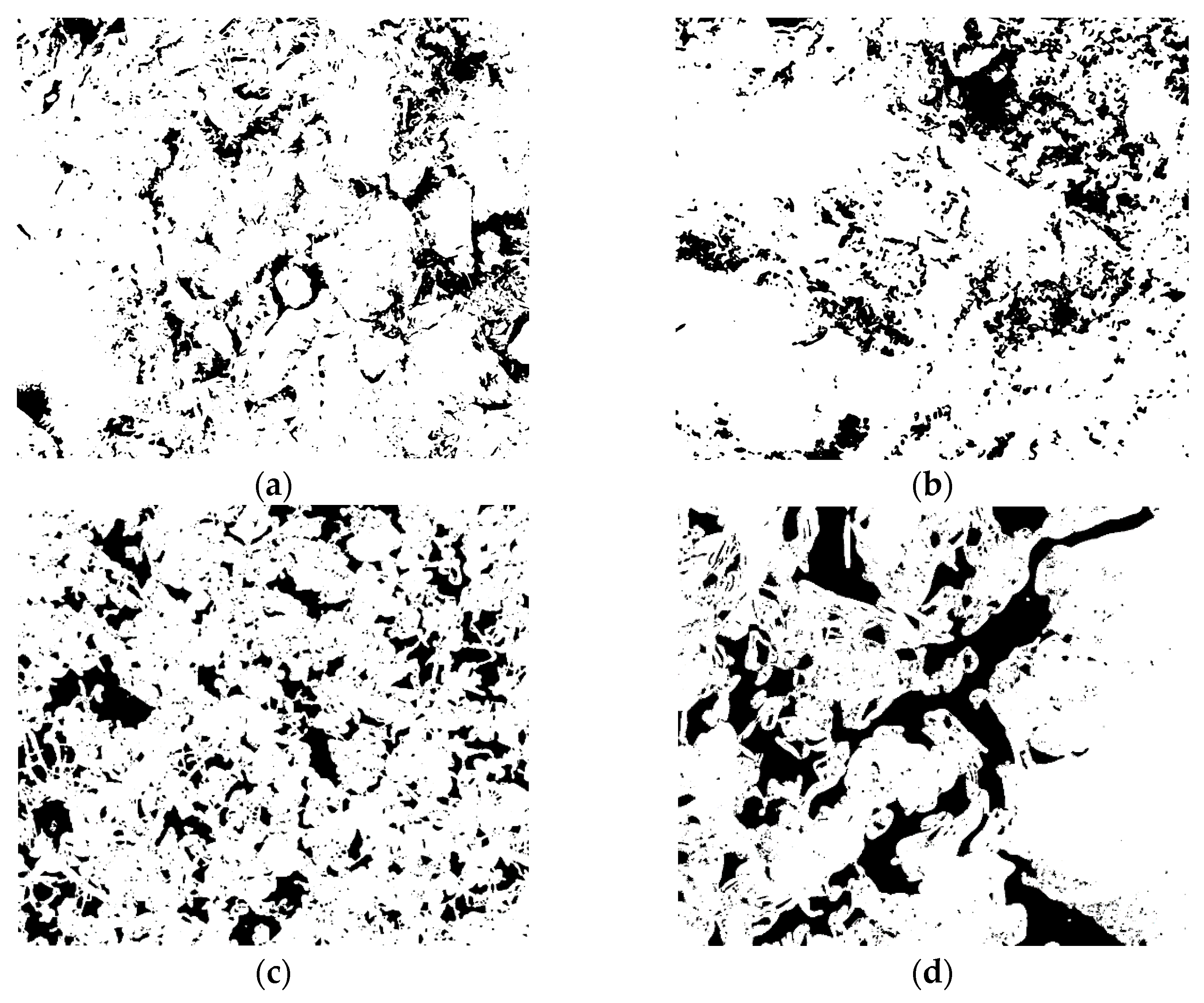 Applsci 13 01919 g005