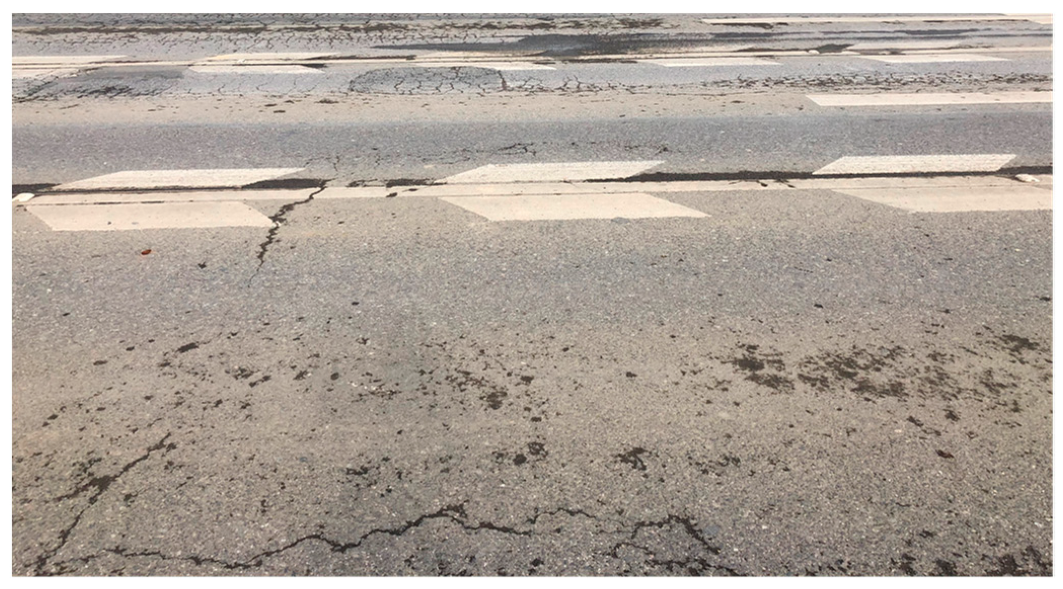 Applsci 13 01919 g007