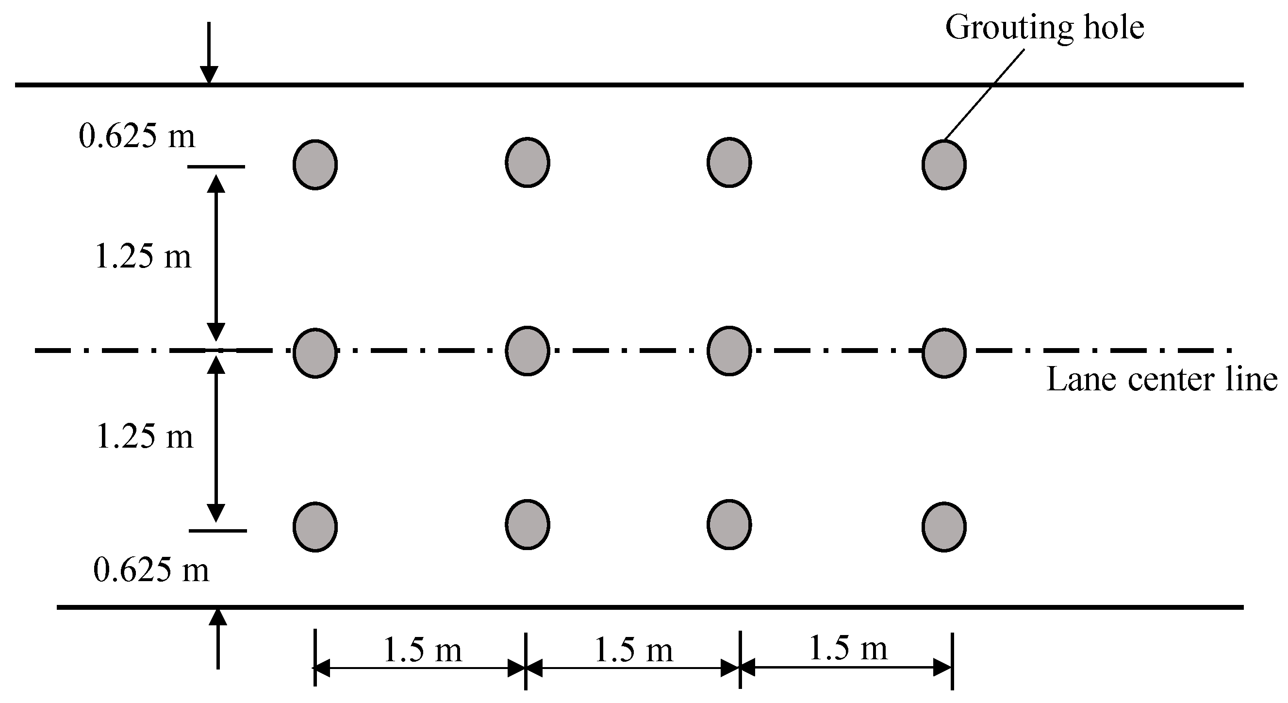 Applsci 13 01919 g008
