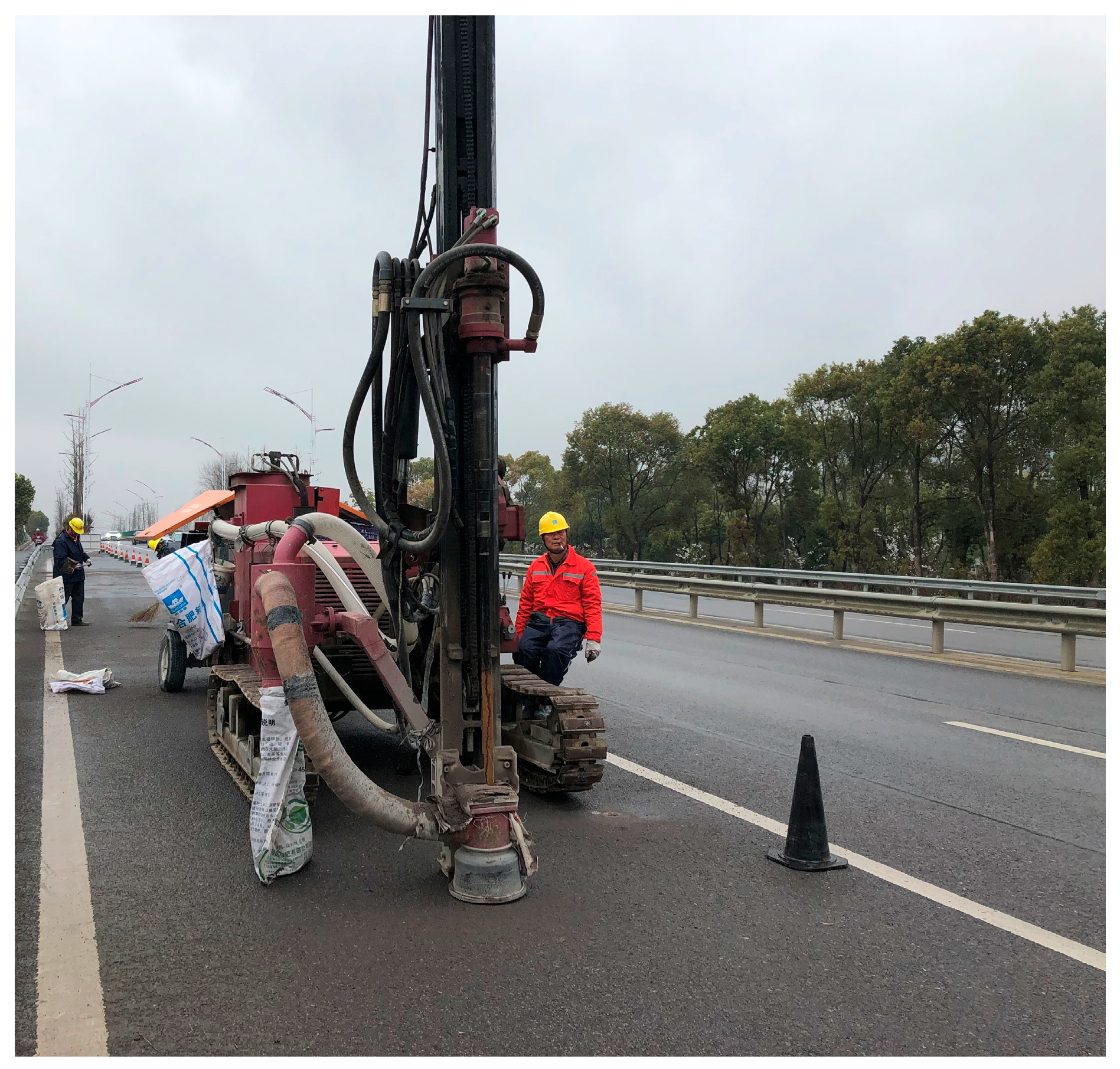 Applsci 13 01919 g009