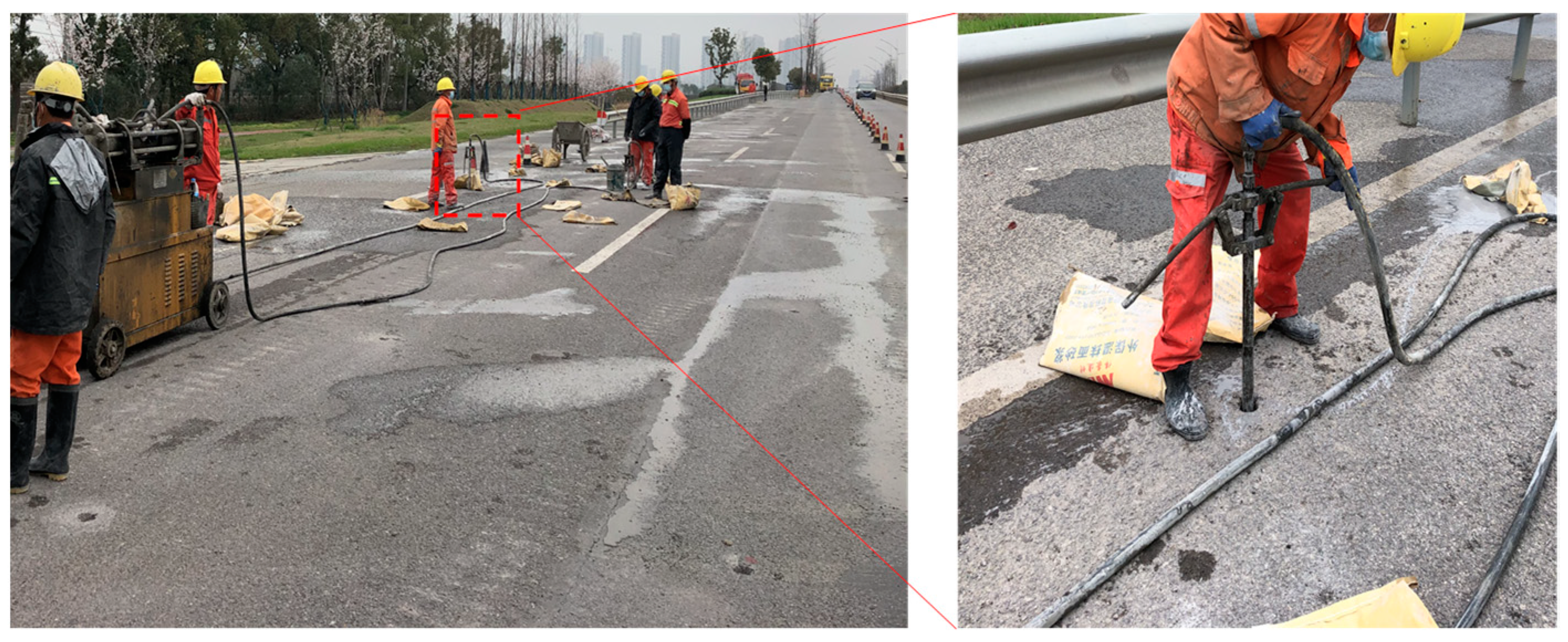 Applsci 13 01919 g010