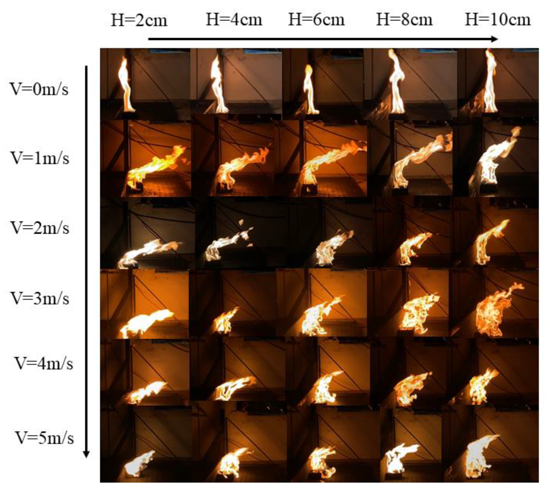 Applsci 13 01920 g003 550