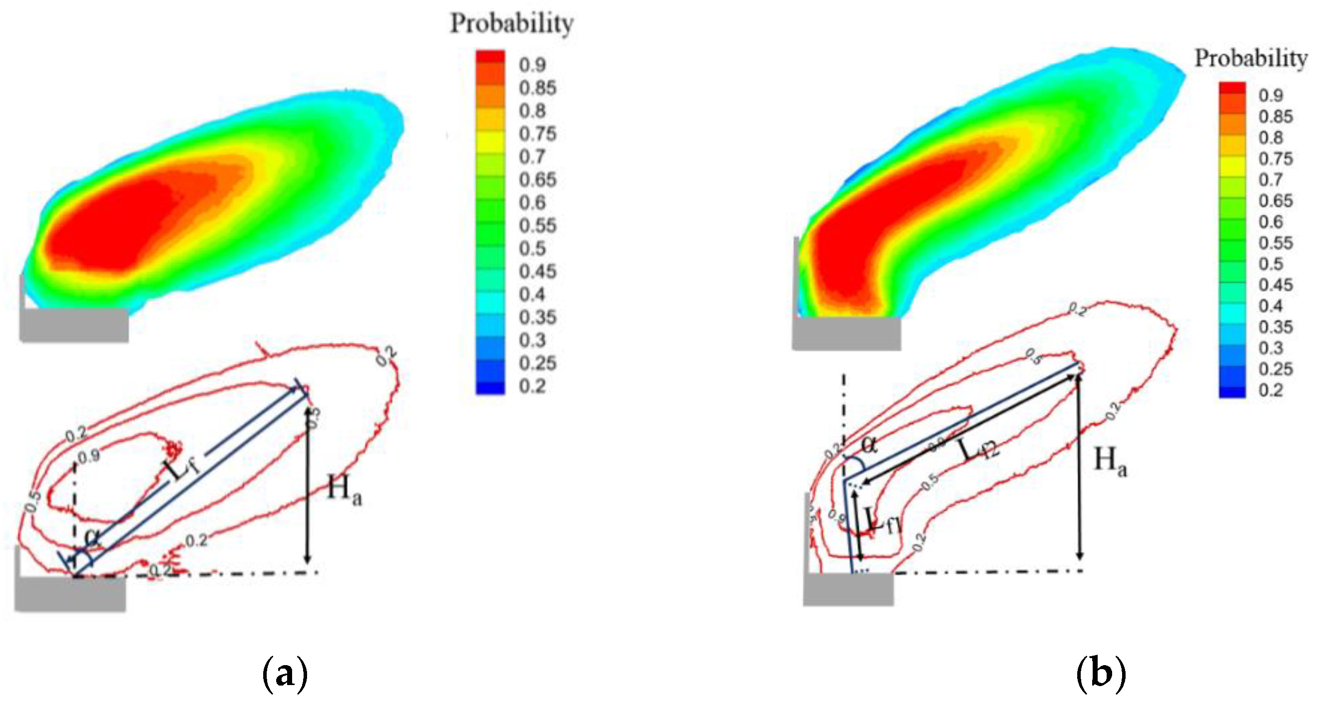 Applsci 13 01920 g007 550