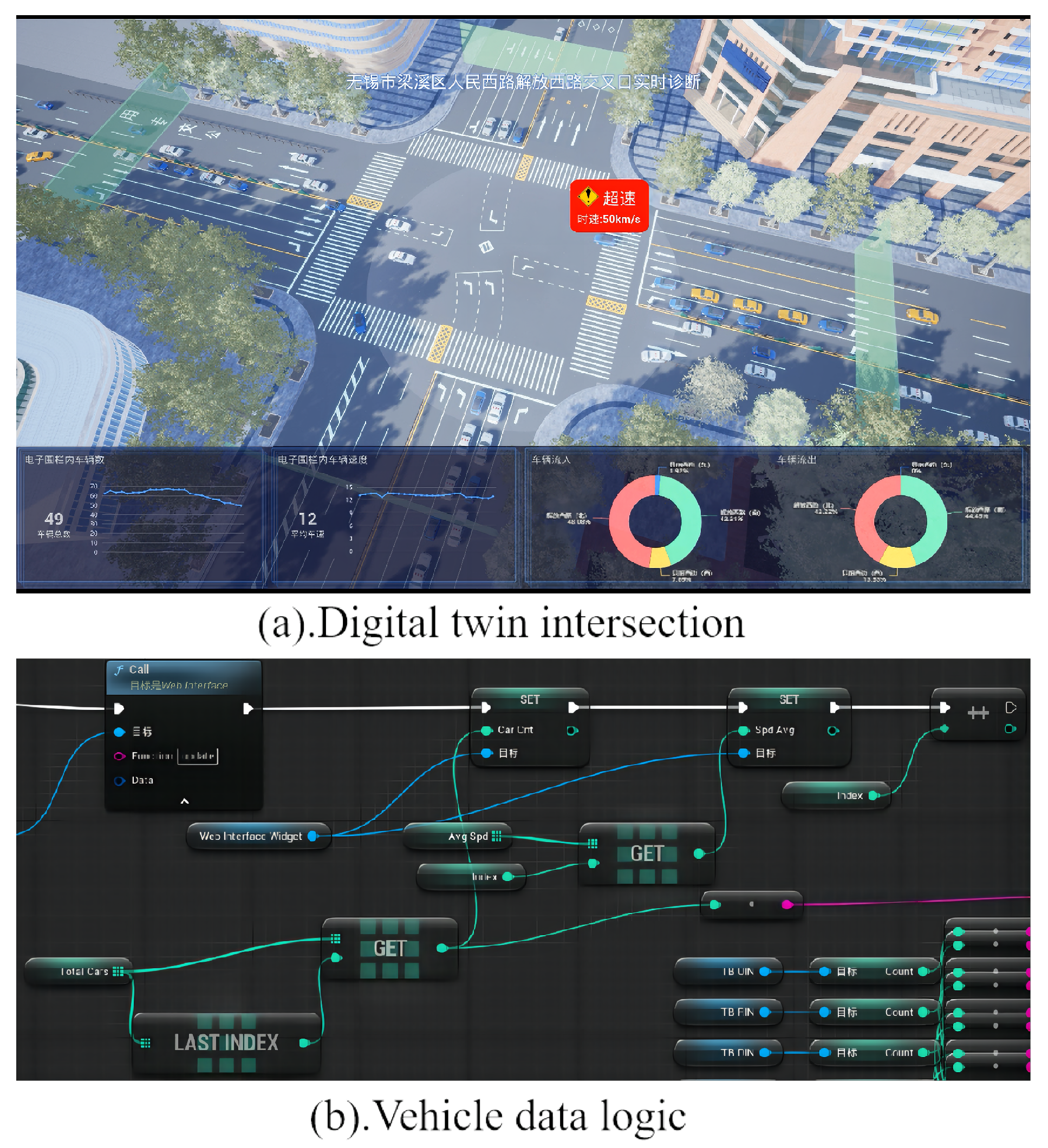 Applsci 13 01923 g012