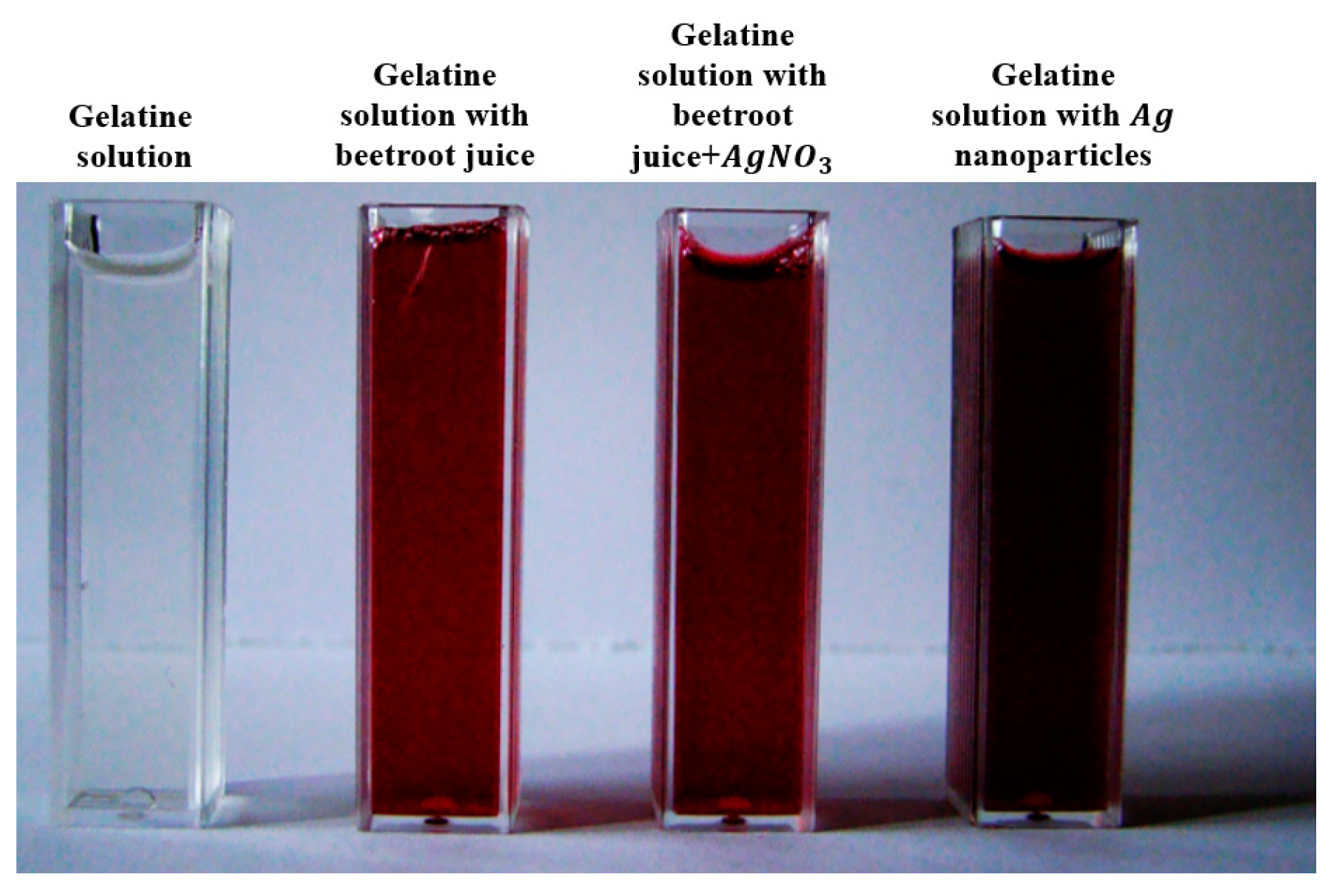 Applsci 13 01926 g002 Applsci 13 01926 g002