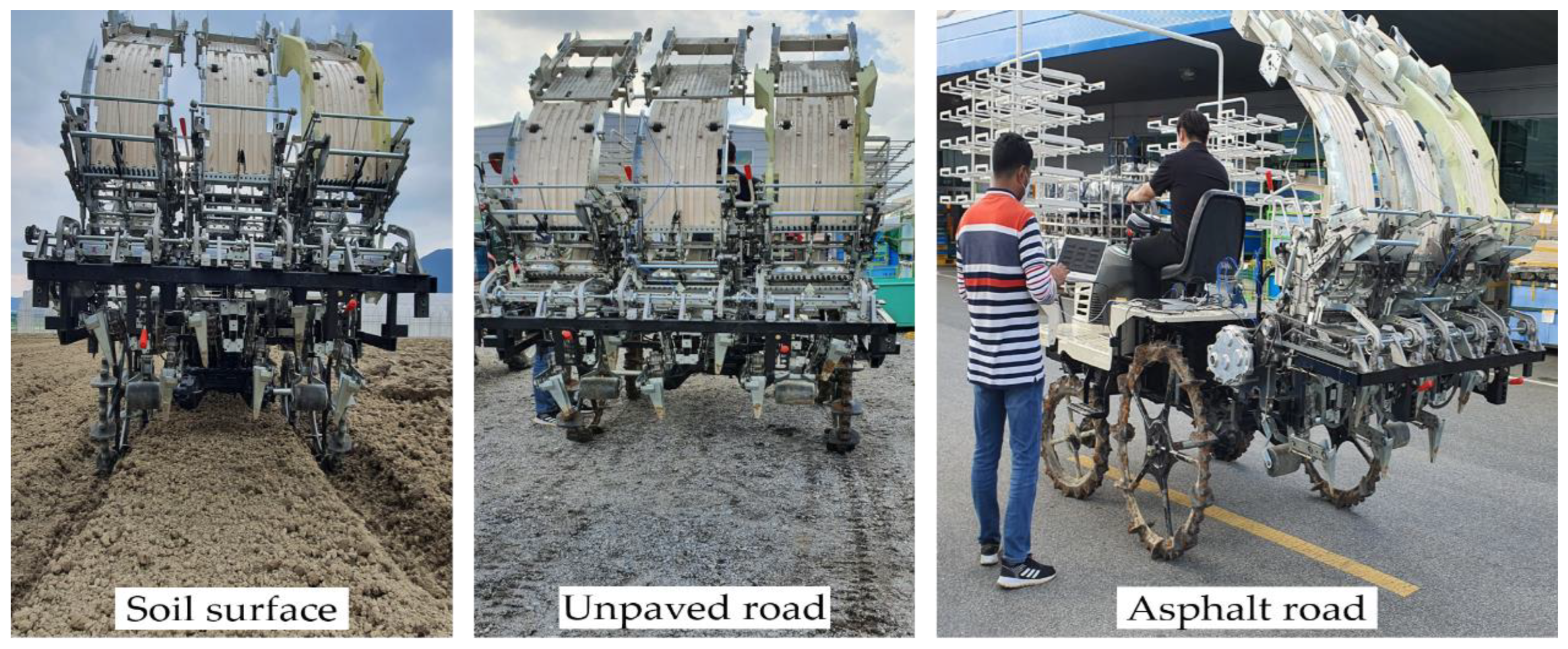 Applsci 13 01927 g003