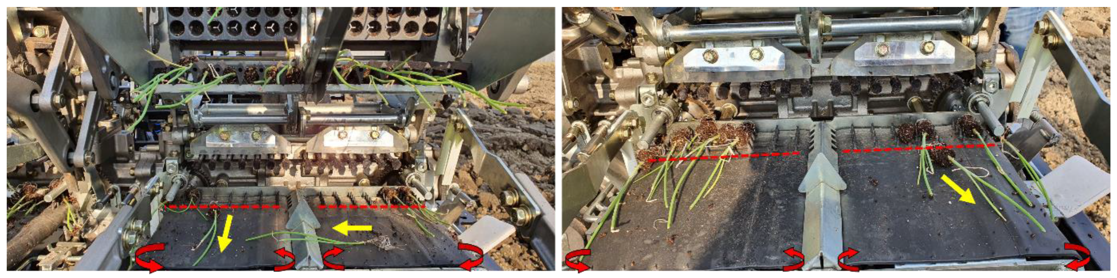 Applsci 13 01927 g005