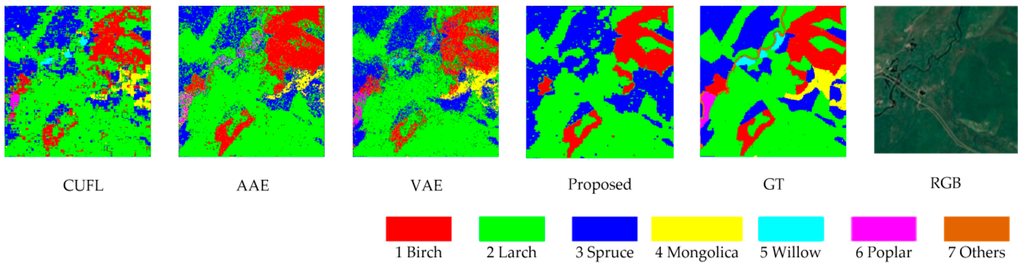 Applsci 13 01928 g006