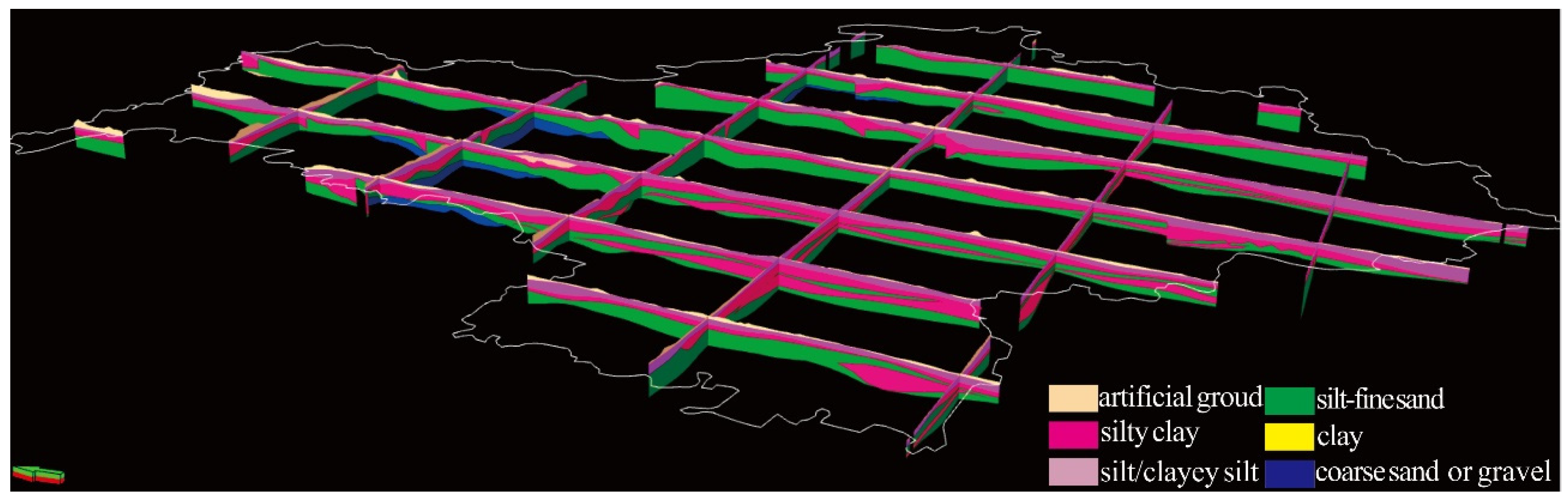 Applsci 13 01932 g008 Applsci 13 01932 g008