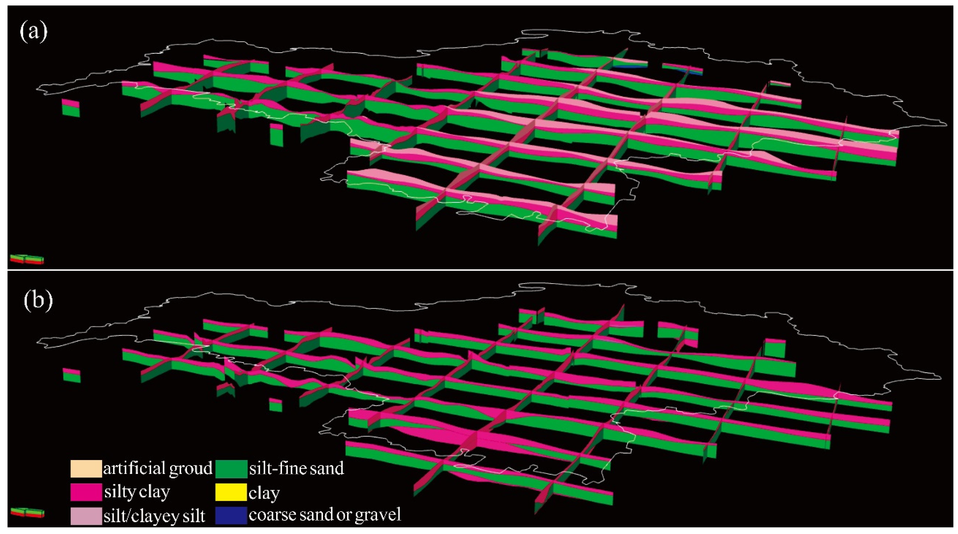 Applsci 13 01932 g009 Applsci 13 01932 g009