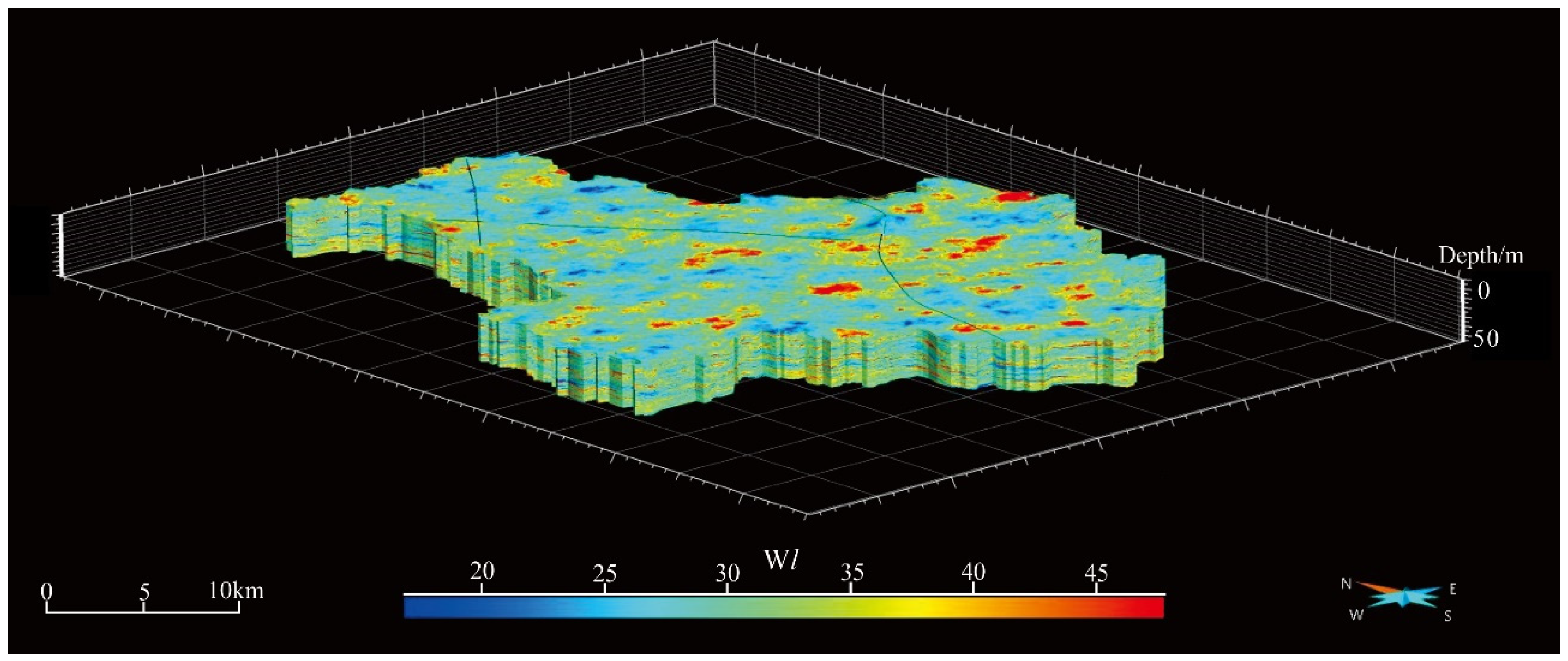 Applsci 13 01932 g011 Applsci 13 01932 g011