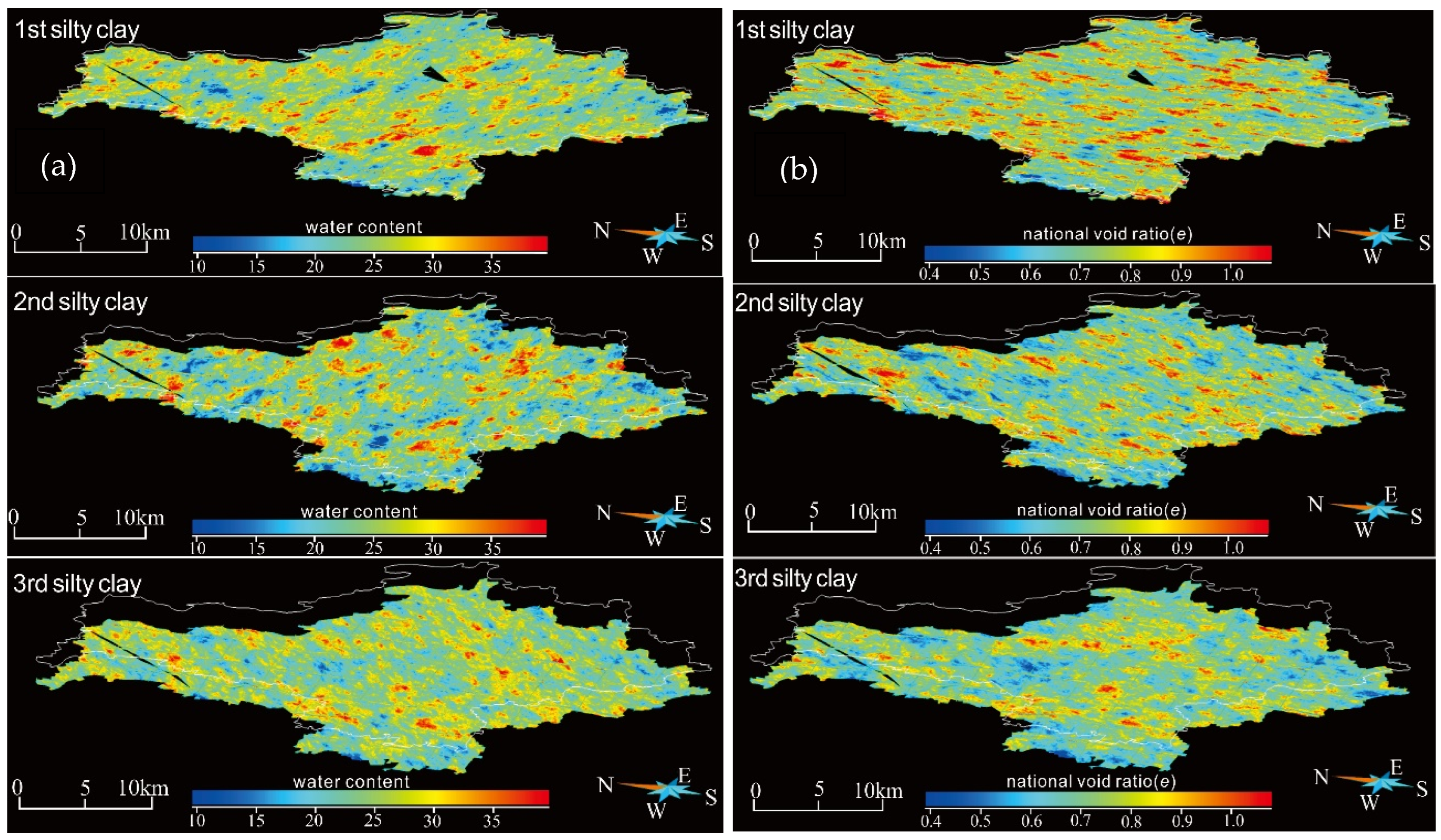 Applsci 13 01932 g014 Applsci 13 01932 g014