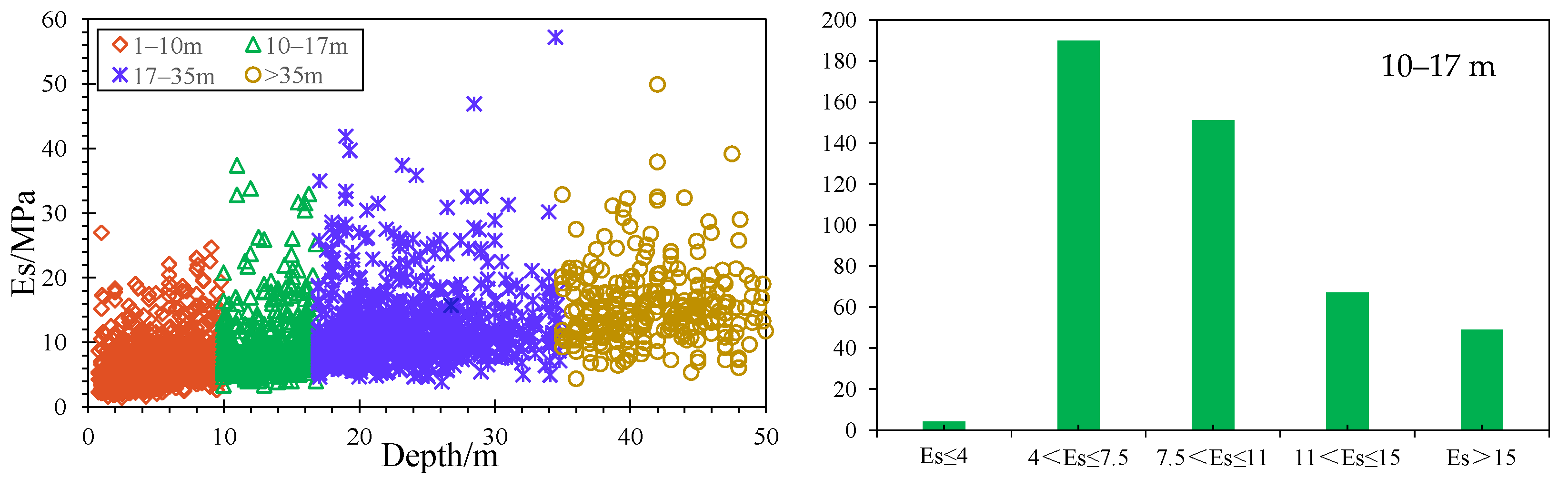 Applsci 13 01932 g016a Applsci 13 01932 g016a