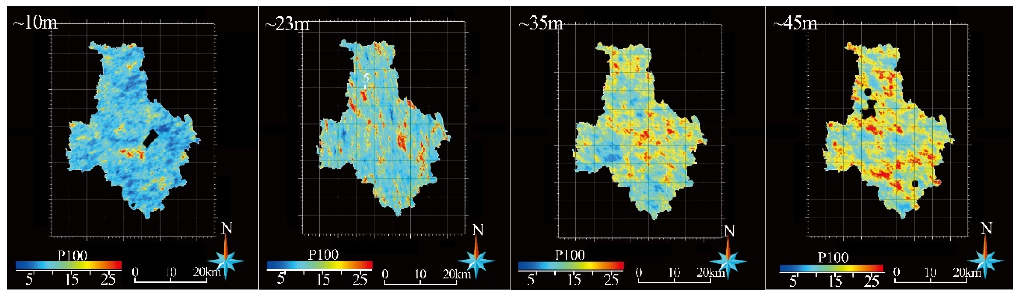 Applsci 13 01932 g017 Applsci 13 01932 g017