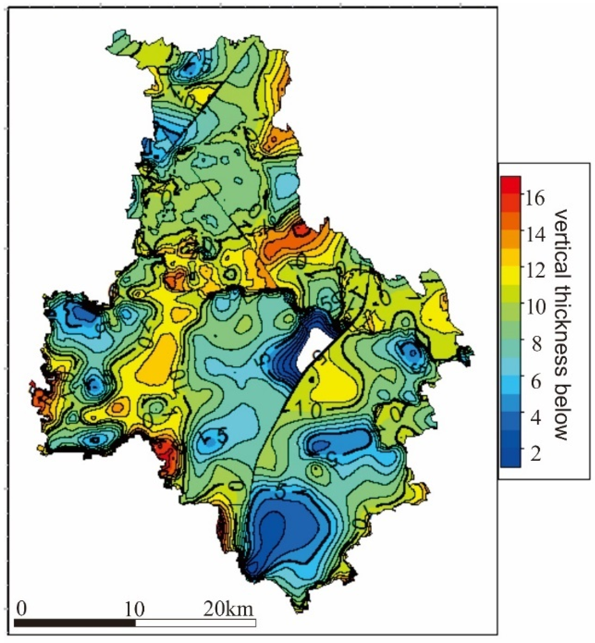Applsci 13 01932 g018 Applsci 13 01932 g018