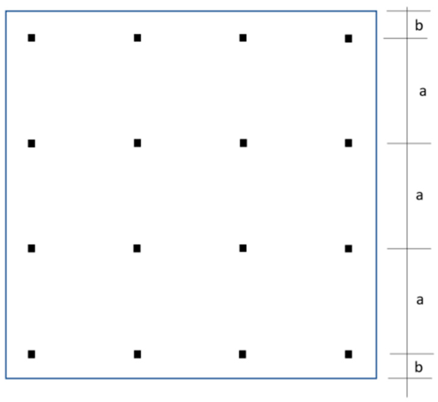 Applsci 13 01933 g001 550