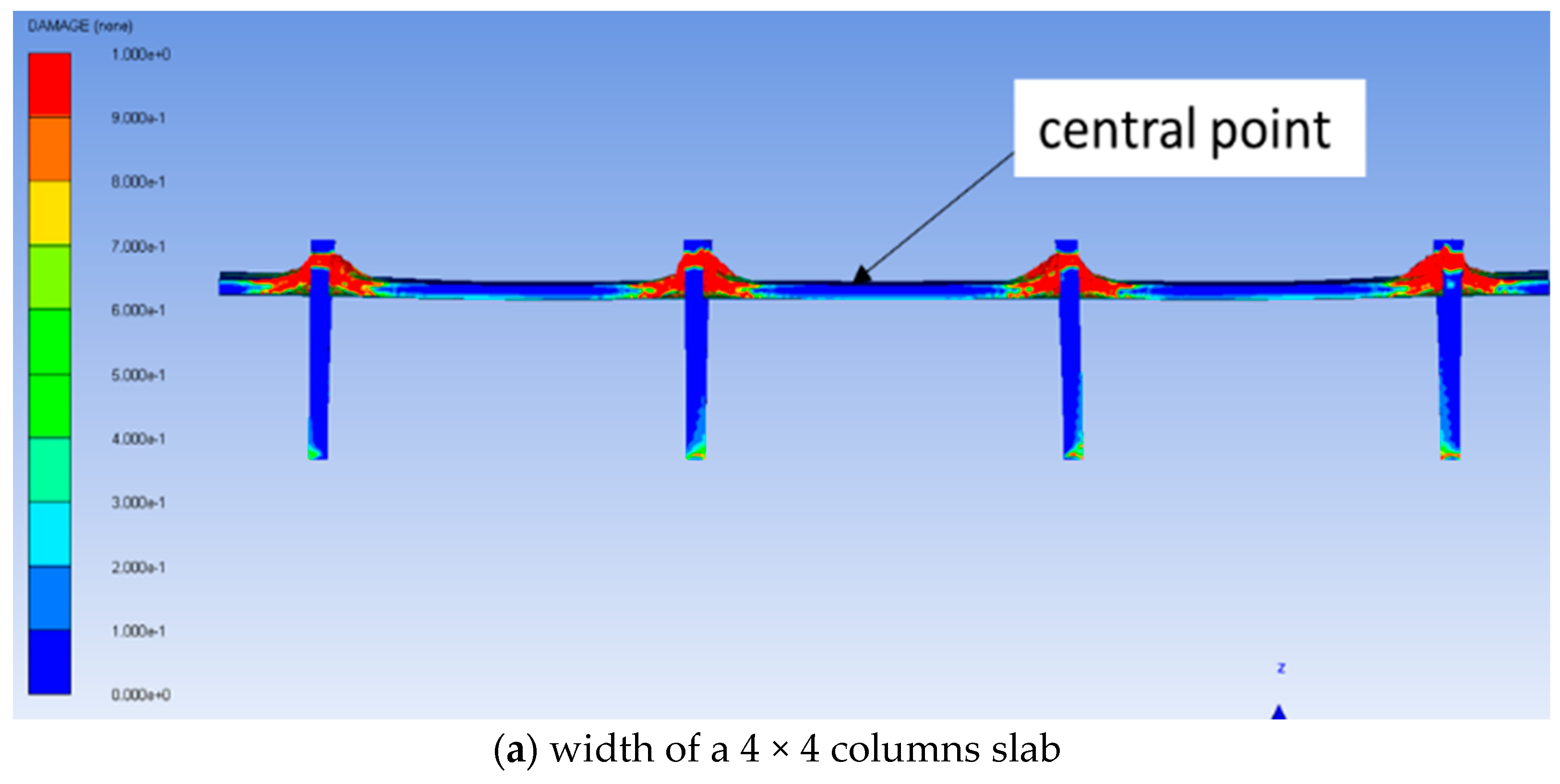 Applsci 13 01933 g005a 550