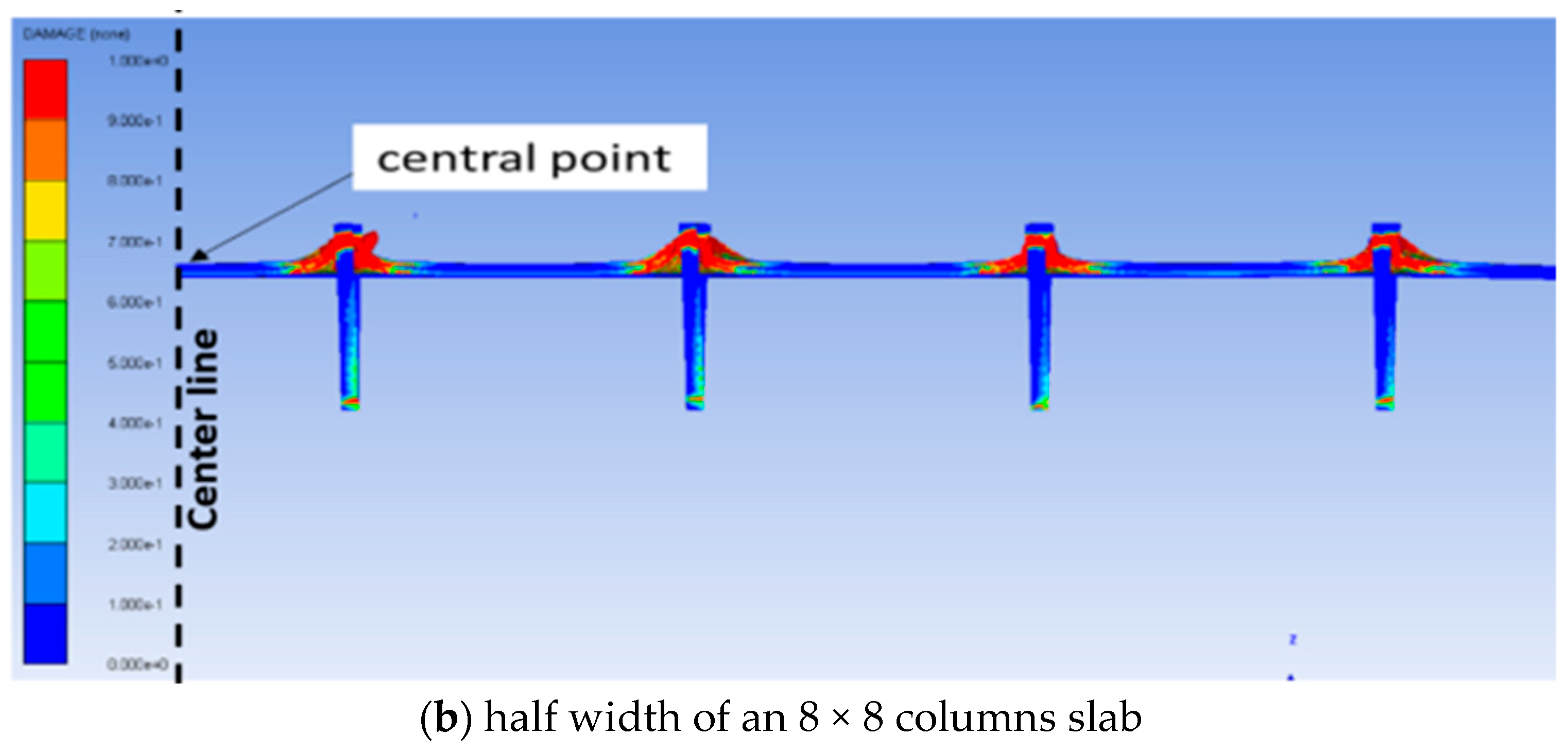 Applsci 13 01933 g005b 550